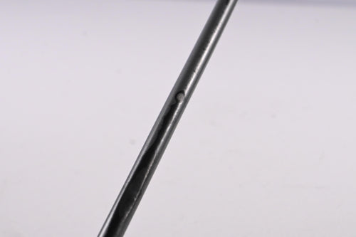 Ping G5 #4 Hybrid / 22 Degree / Regular Flex Ping TFC 100 Shaft