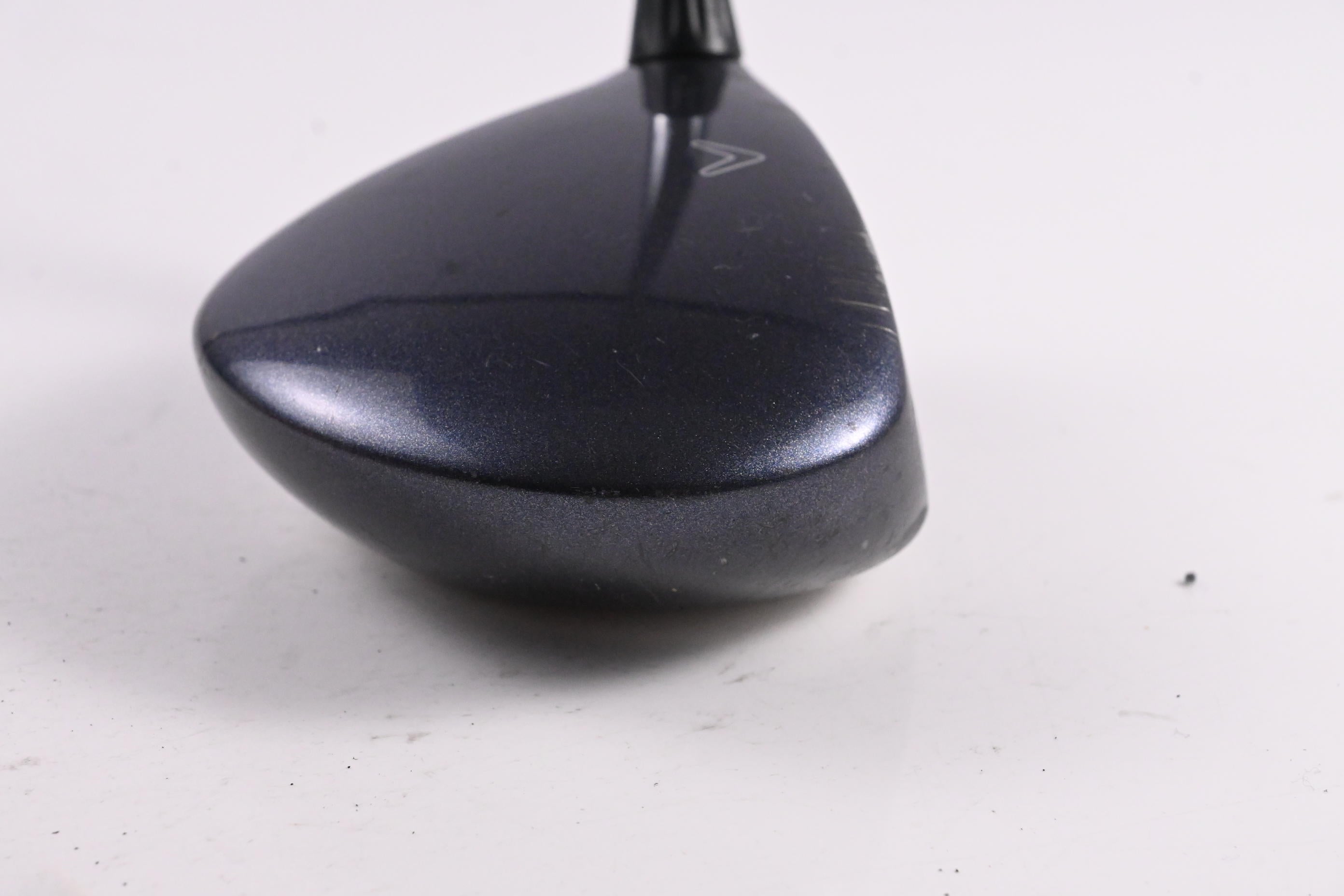 Callaway Steelhead III #3 Wood / 15 Degree / Regular Flex Callaway Shaft