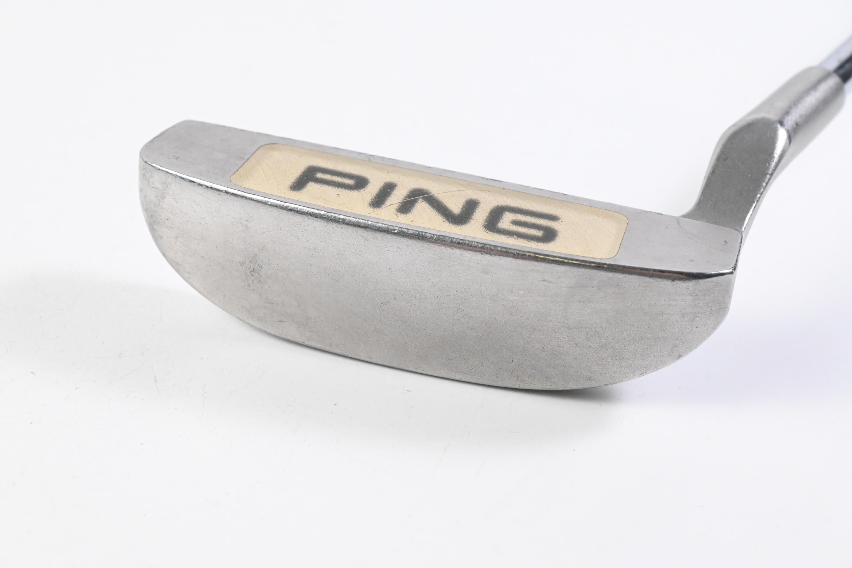 Ping Isopur Sedona Putter / 33 Inch