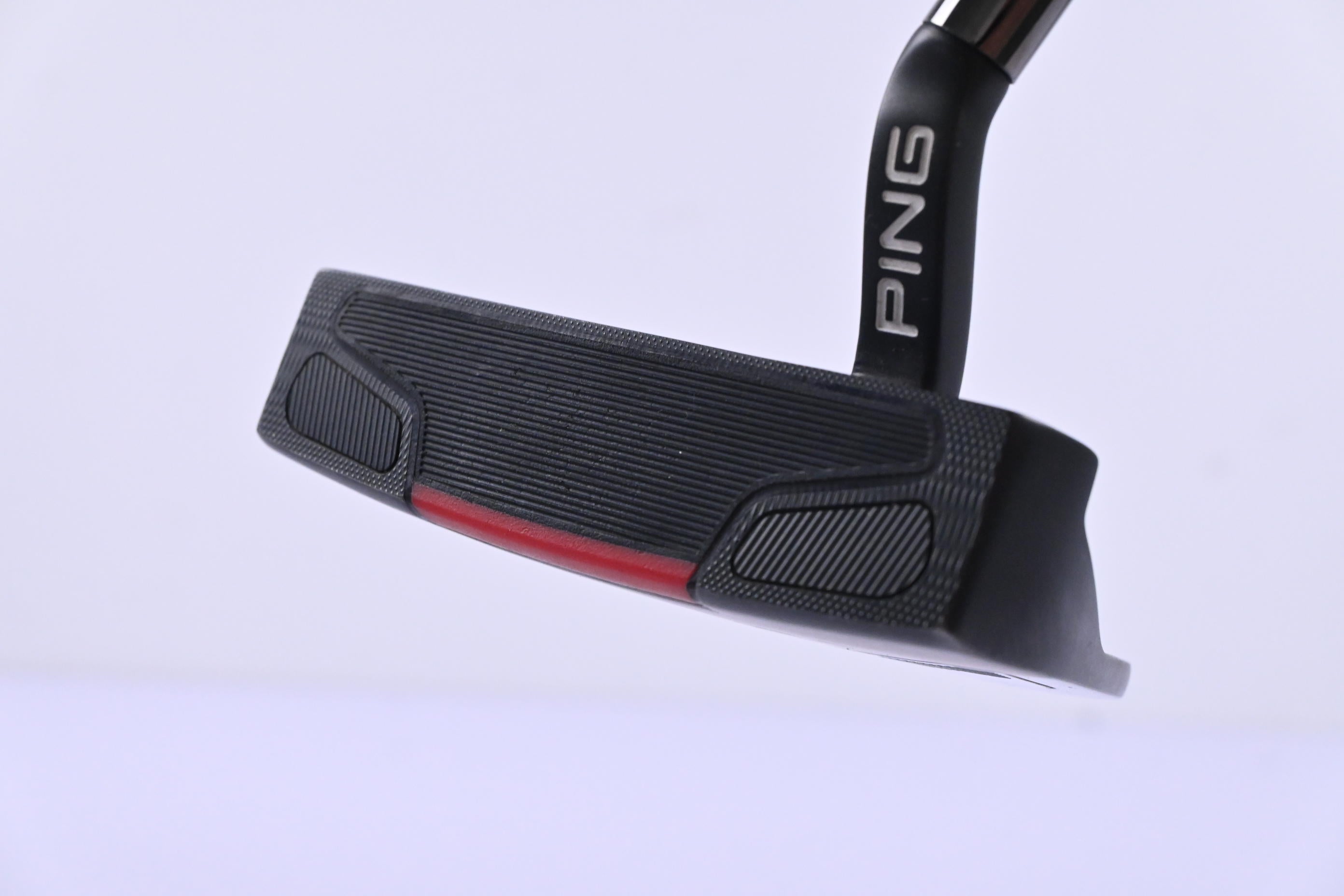 Ping 2021 Tyne 4 Putter / 33 Inch