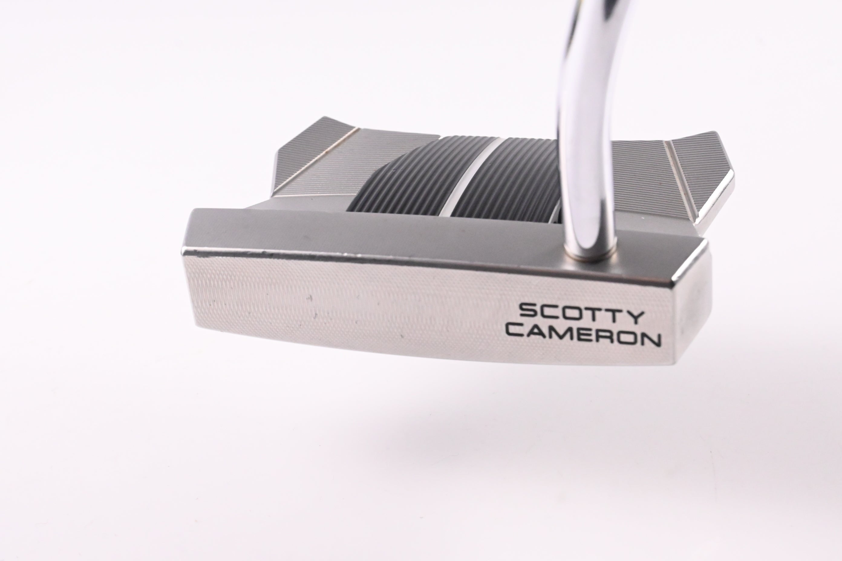 Scotty Cameron Phantom X 2022 11.5 Putter / 35 Inch
