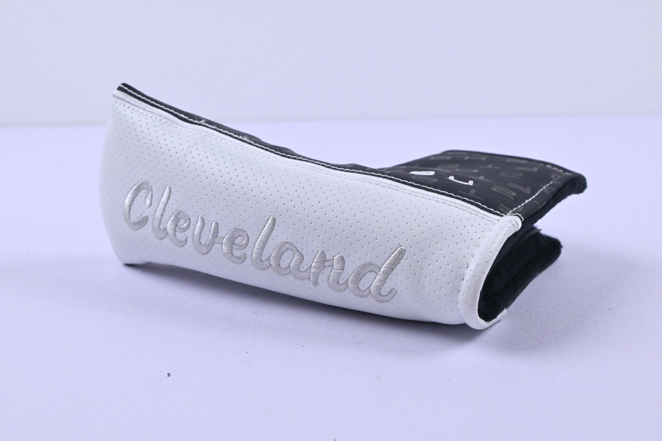 Cleveland HB Soft 2 #8 Putter / 35 Inch