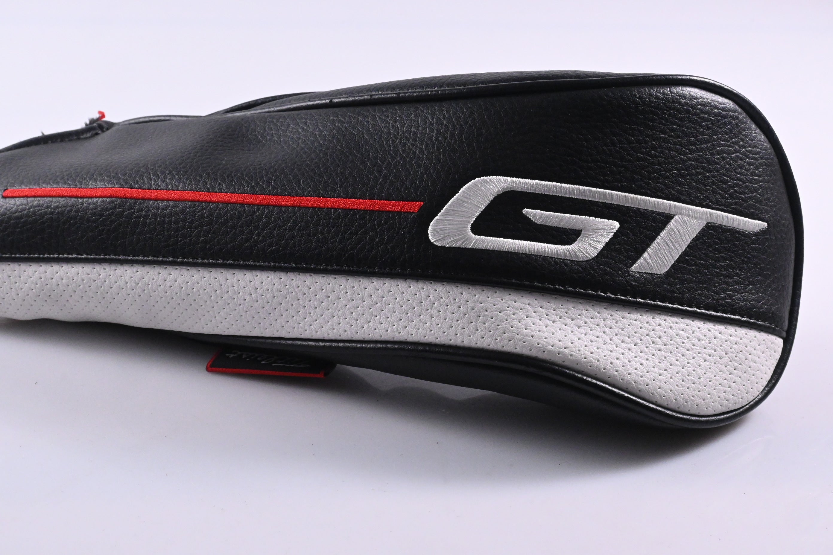 Titleist GT2 #5 Wood / 18 Degree / Regular Flex Denali Red 50 Shaft