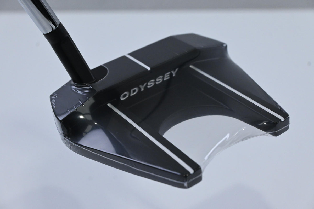 Odyssey Ai-Dual #7 Putter / 34 Inch