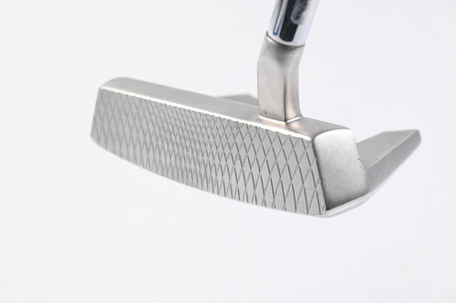 Cleveland HB Soft Milled 11 Putter / 34 Inch