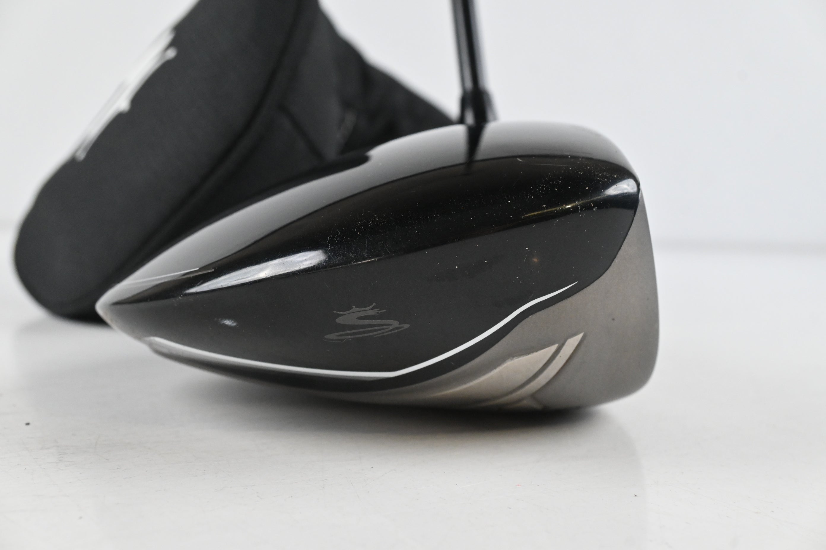 Cobra Fly XL Driver / 10.5 Degree / Regular Flex Cobra Fly XL Shaft