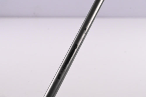 Ladies Taylormade Burner 2007 #3 Wood / 15 Degree / Ladies Flex Reax 50 Shaft
