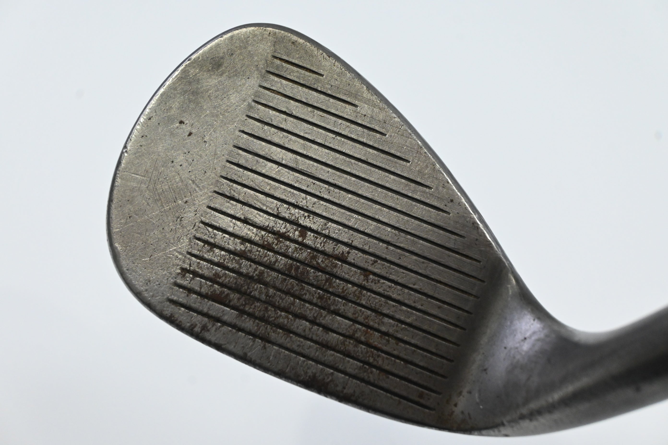 Titleist Vokey SM7 Sand Wedge / 54 Degree / Wedge Flex Vokey SM7 Shaft