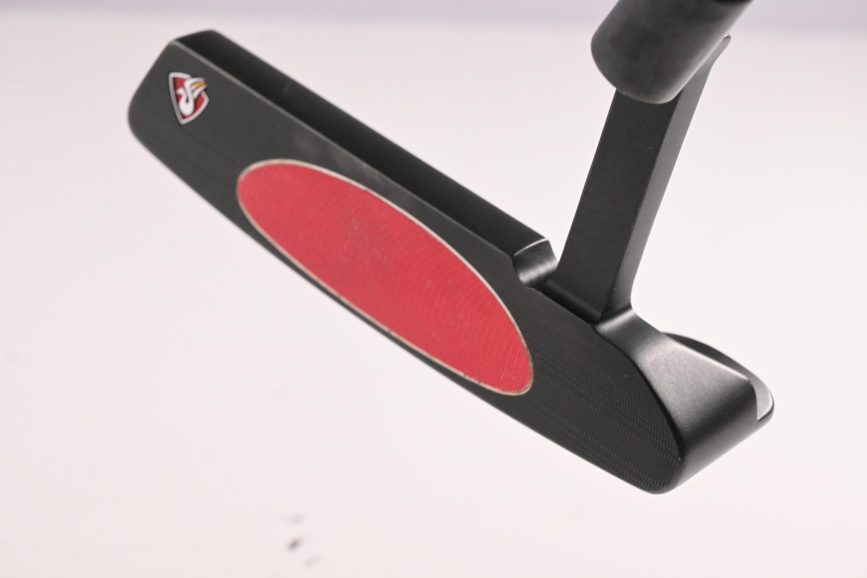 Taylormade Rossa Tour Daytona I-02 Putter / 35 Inch