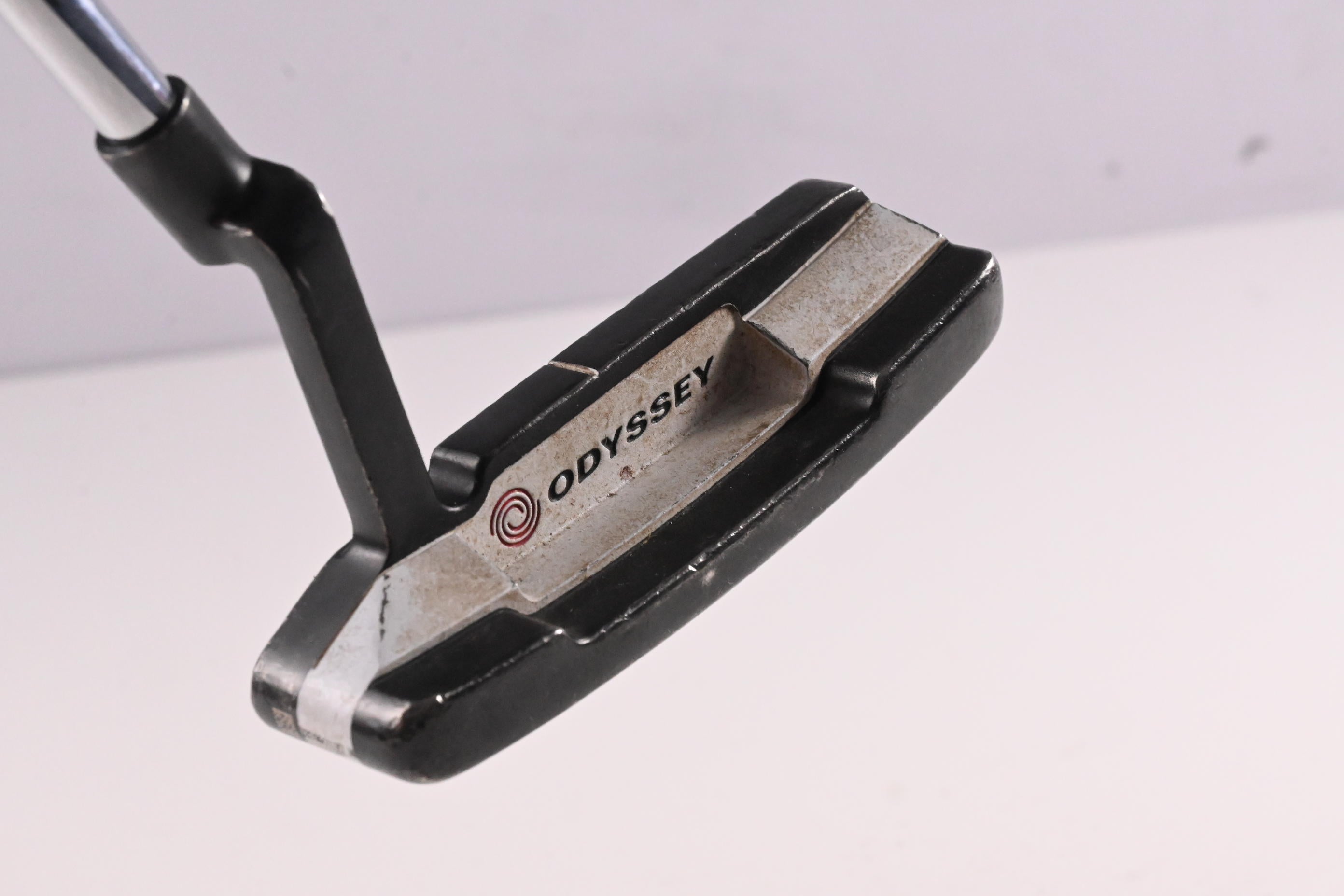 Odyssey Versa 2 Putter / 33 Inch