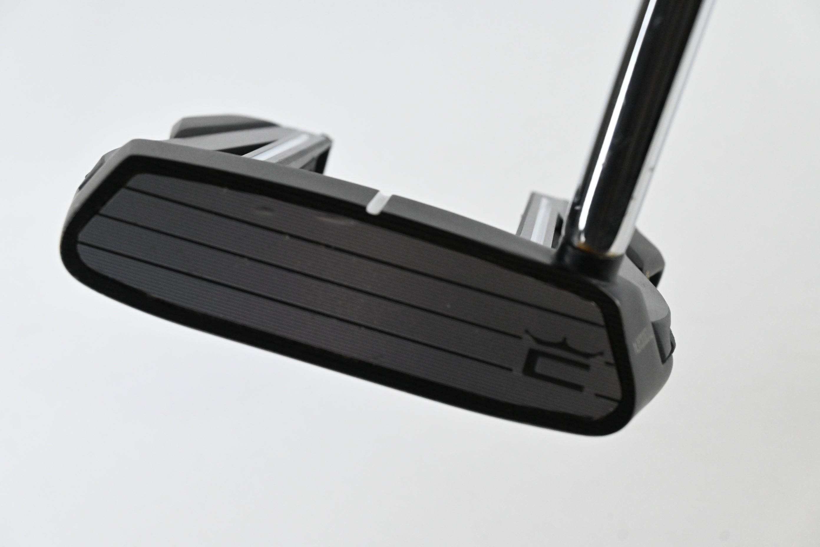 Cobra King 3D Supernova Putter / 34 Inch