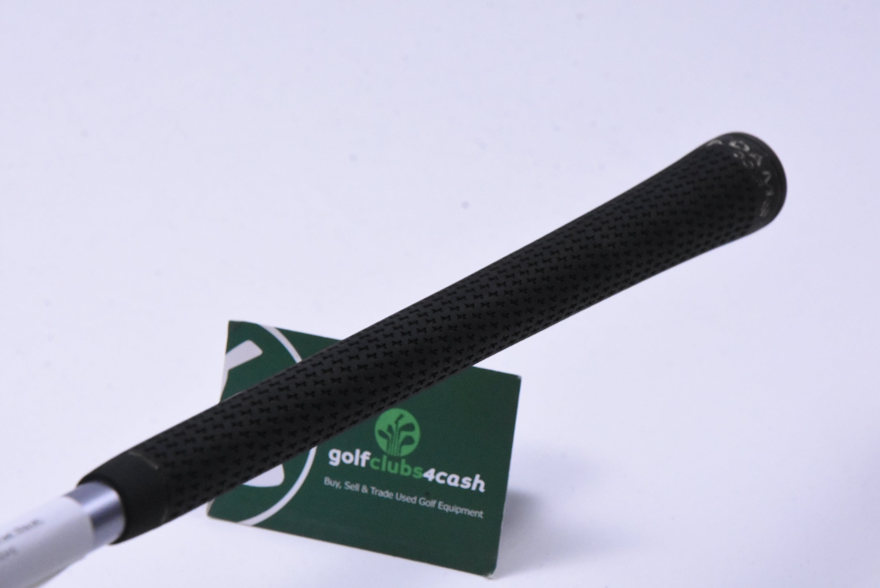 Adams Idea Super S #6 Iron / 28 Degree / Regular Flex Matrix Kujoh Shaft