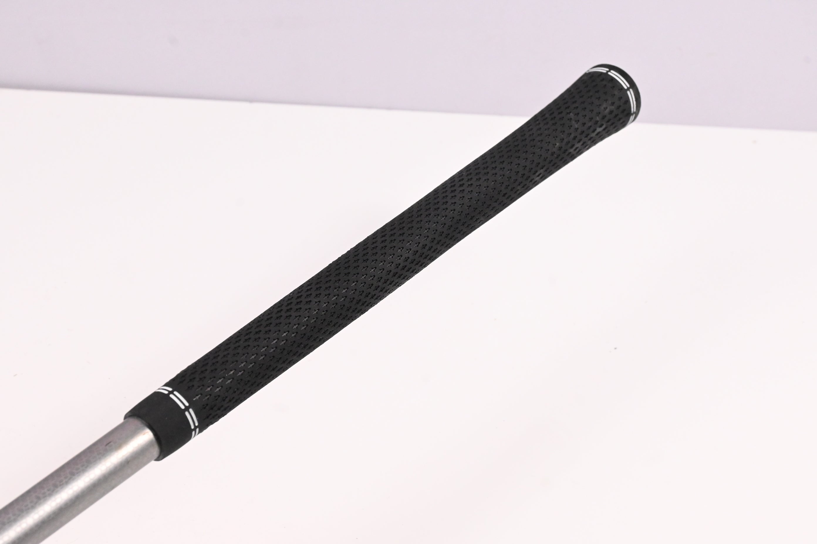 Diamana M+ 60 #3 Hybrid Shaft / Senior Flex / Taylormade 2nd Gen
