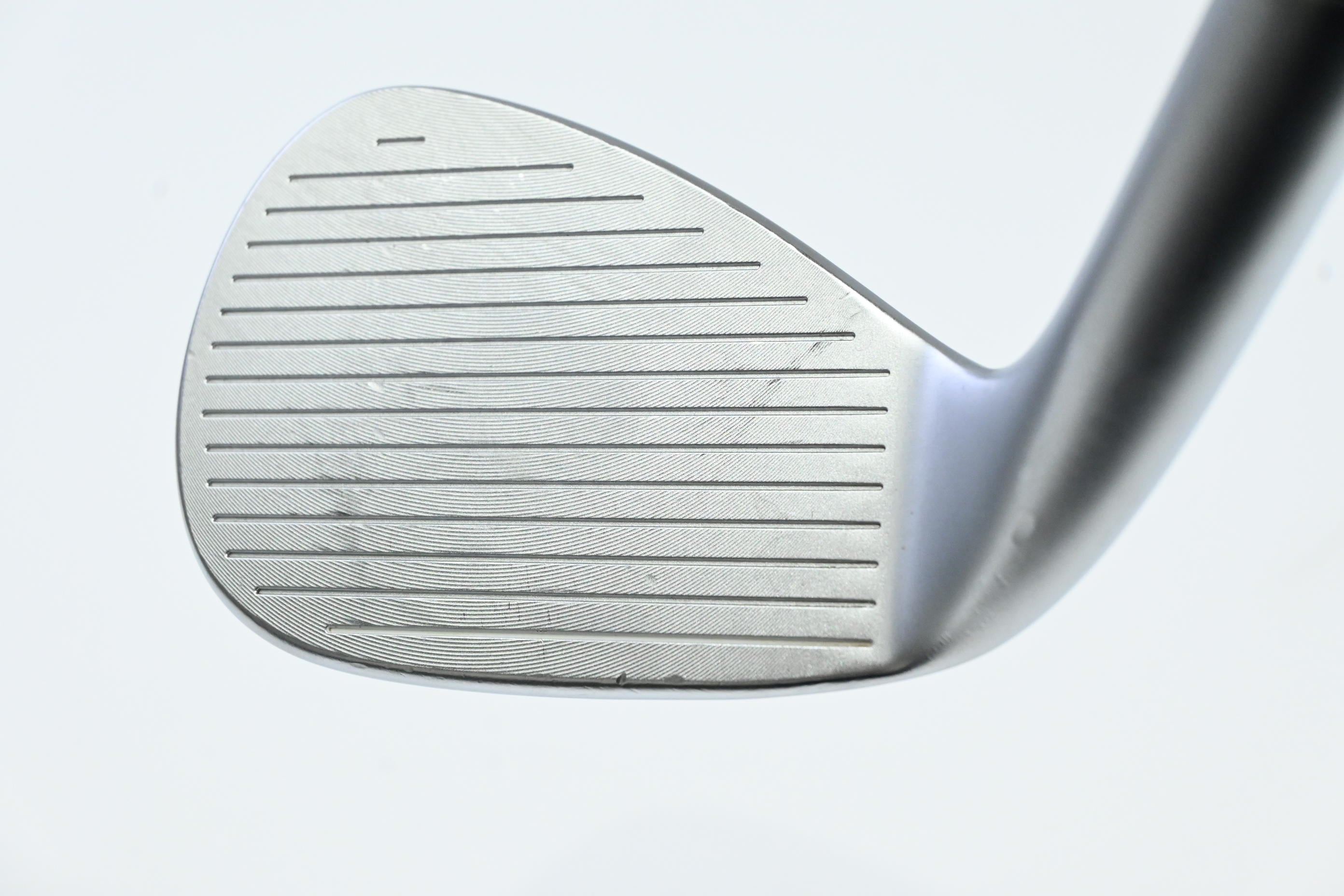 Takomo Gap Wedge / 50 Degree / Stiff Flex KBS Tour 120