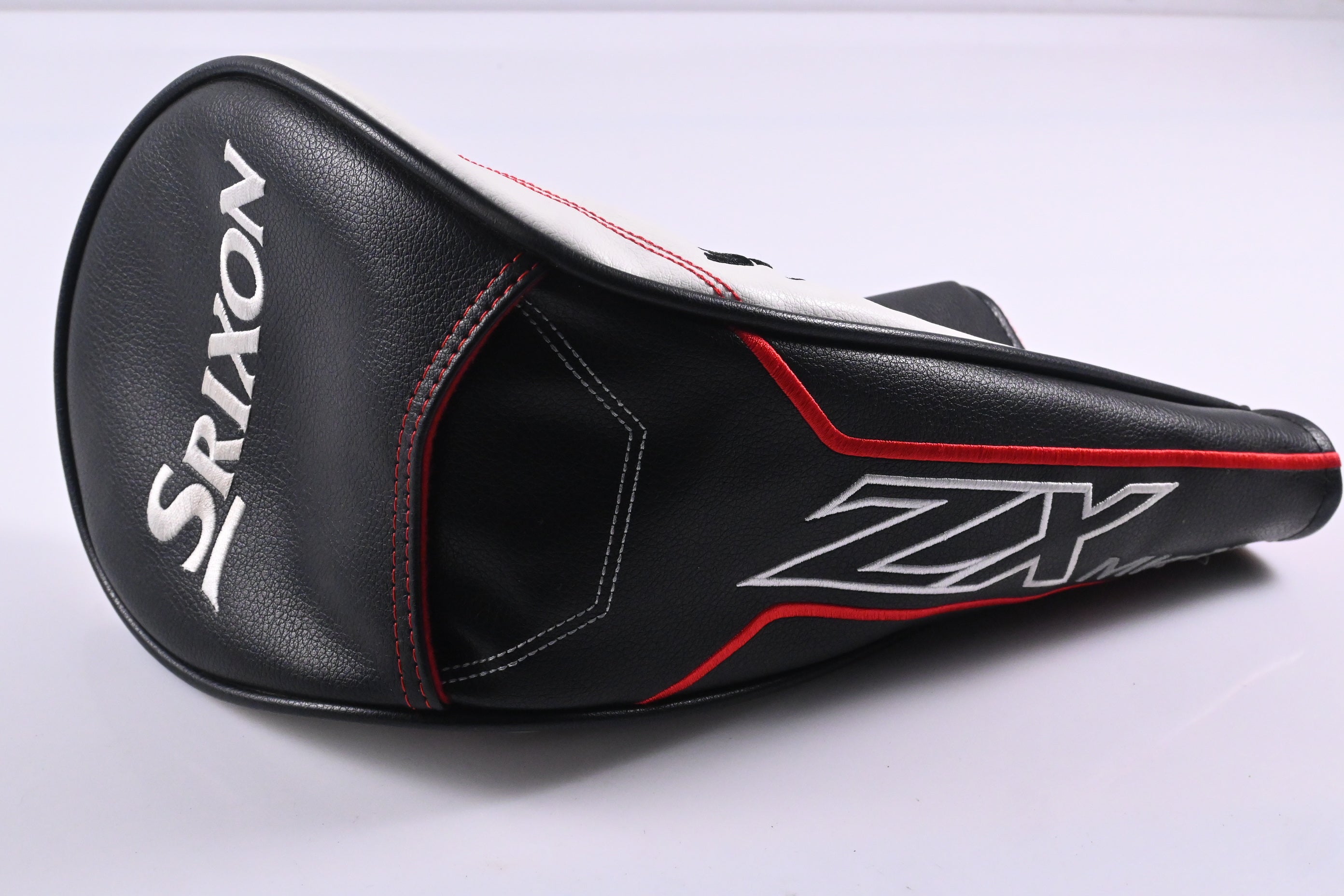 Srixon ZX5 Mk II 2023 Driver / 9.5 Degree / Regular Flex Diamana ZX-II 50 Shaft