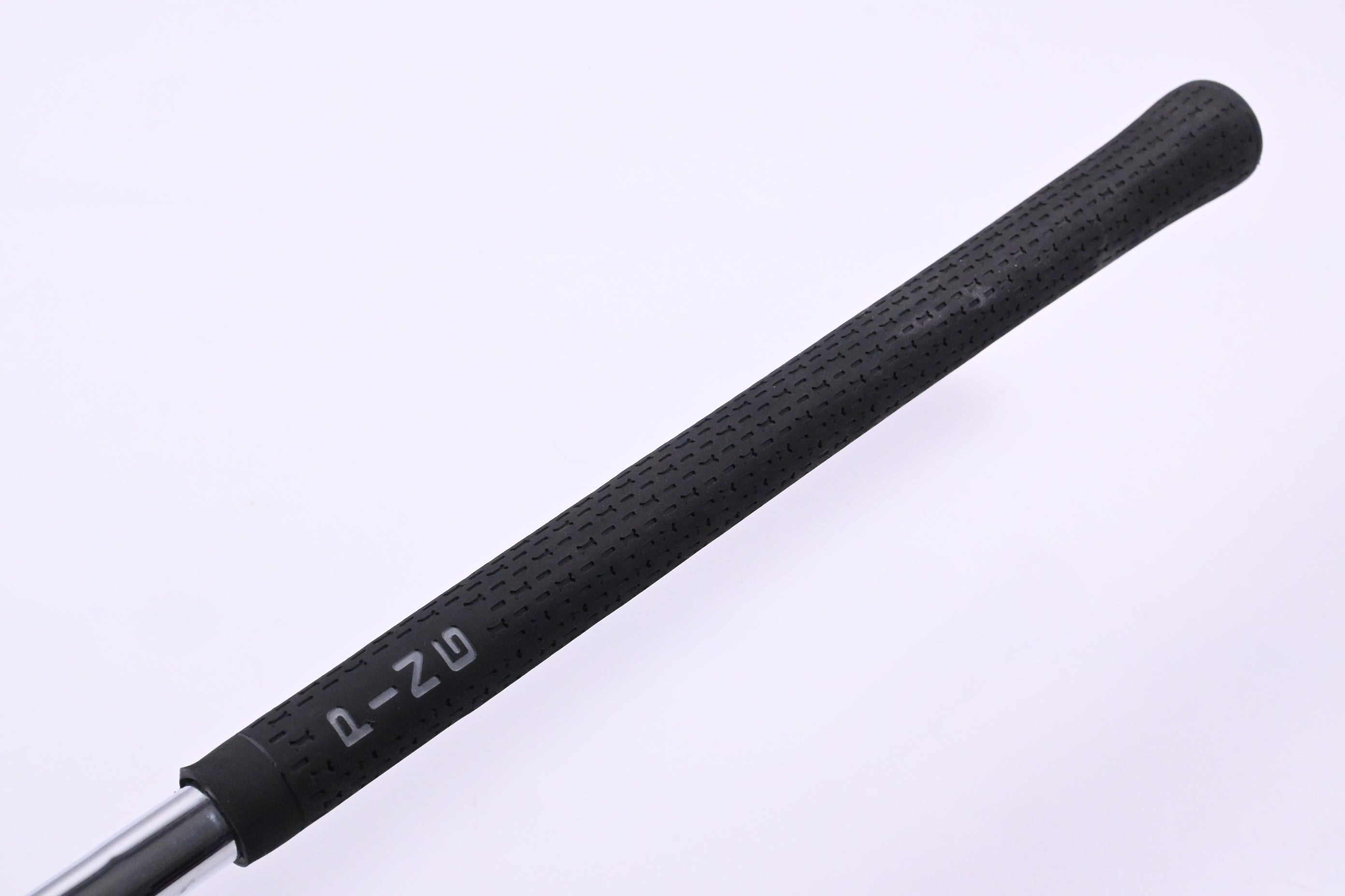 Ping BunkR Wedge / Black Dot / Wedge Flex Ping Z-Z115 Shaft