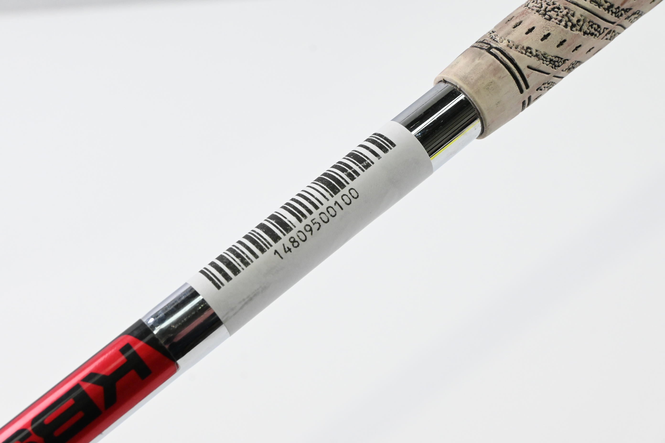 Callaway Mack Daddy PM Grind Lob Wedge / 60 Degree / Wedge Flex KBS Tour-V