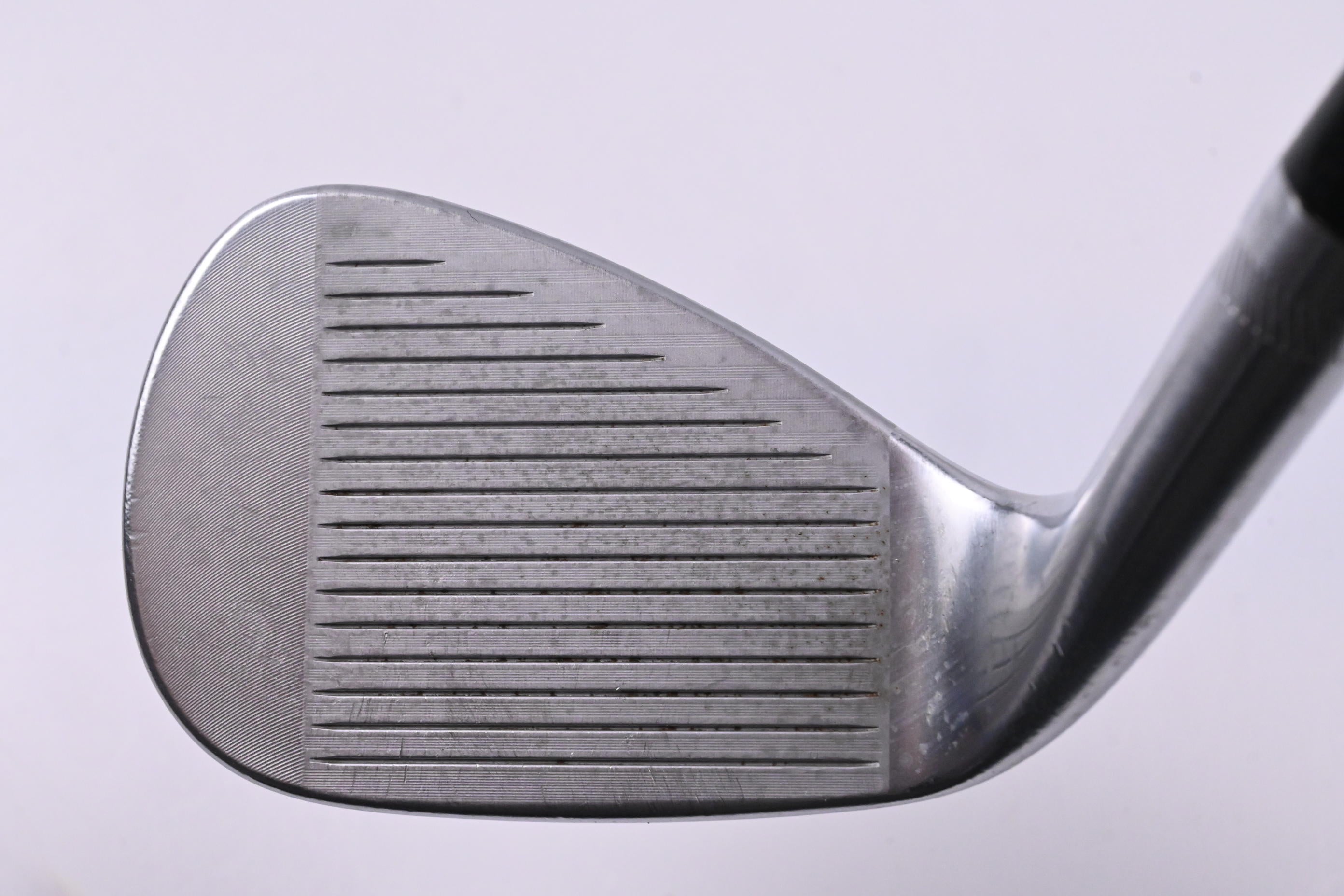 Titleist Vokey SM8 Pitching Wedge / 48 Degree / Wedge Flex Titleist Vokey Shaft