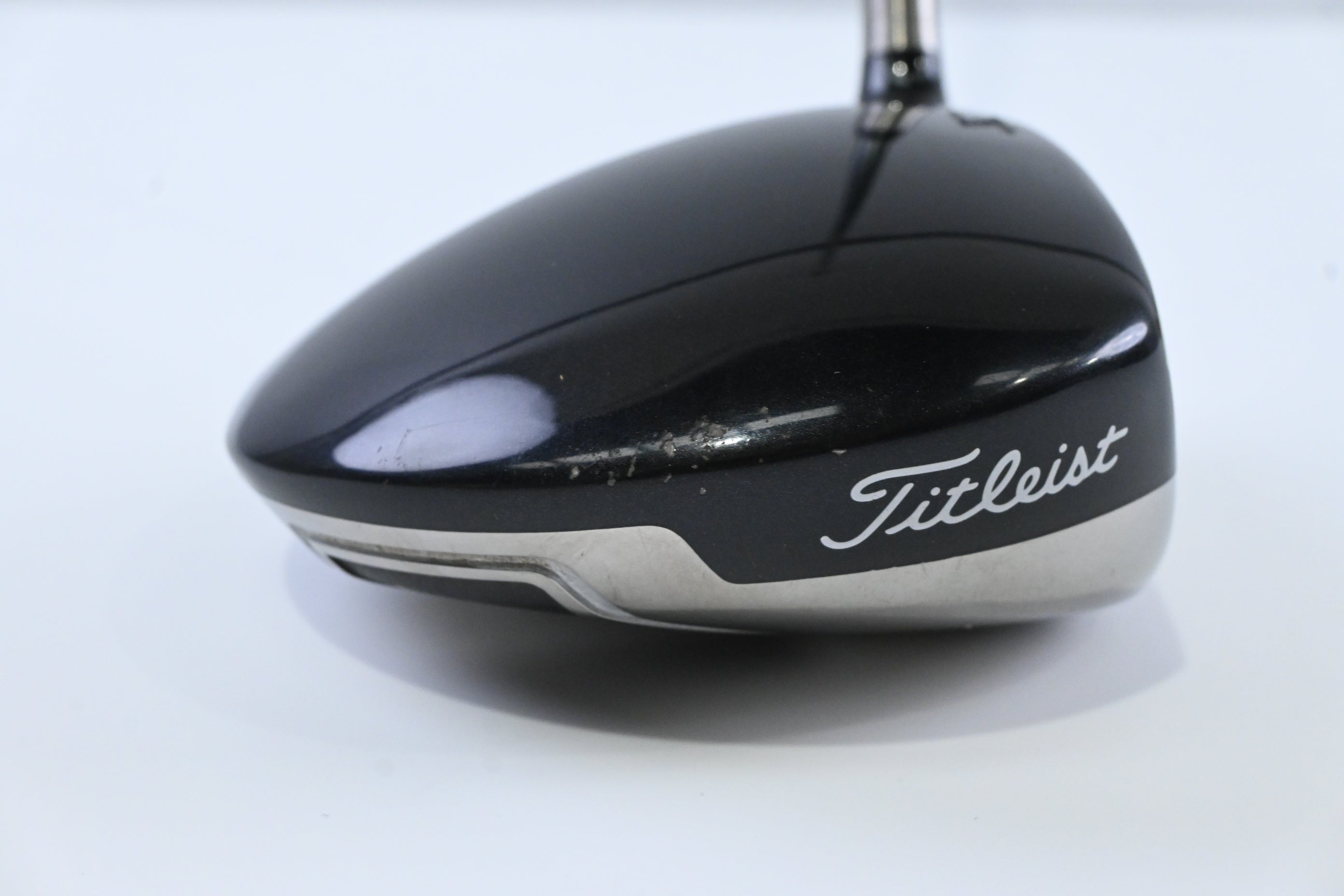 Titleist 909 D2 Driver / 10.5 Degree / Regular Flex Diamana 65 Shaft