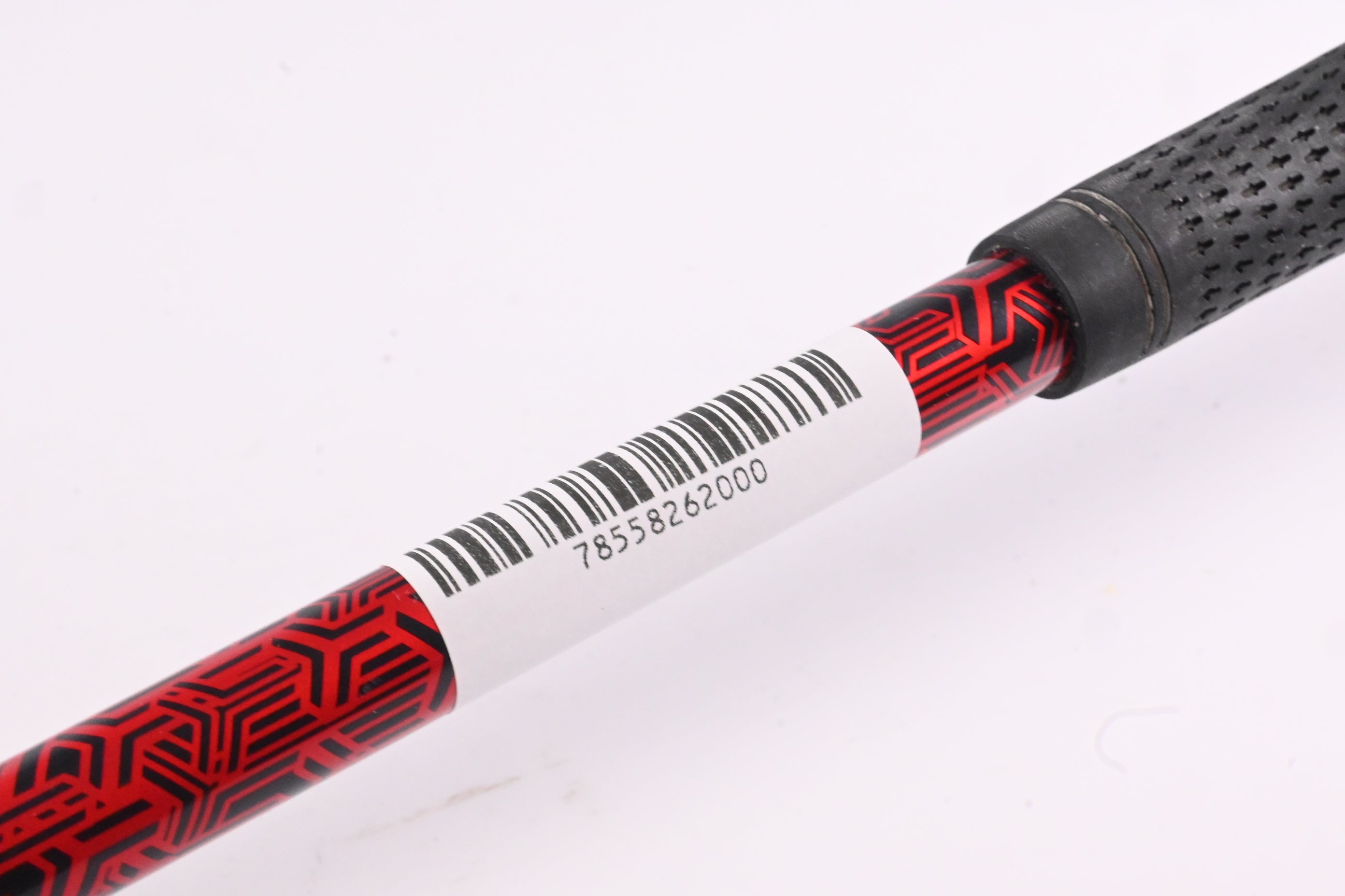 Ping G410 #3 Hybrid / 19 Degree / Senior Flex Ping Alta CB 70 Shaft
