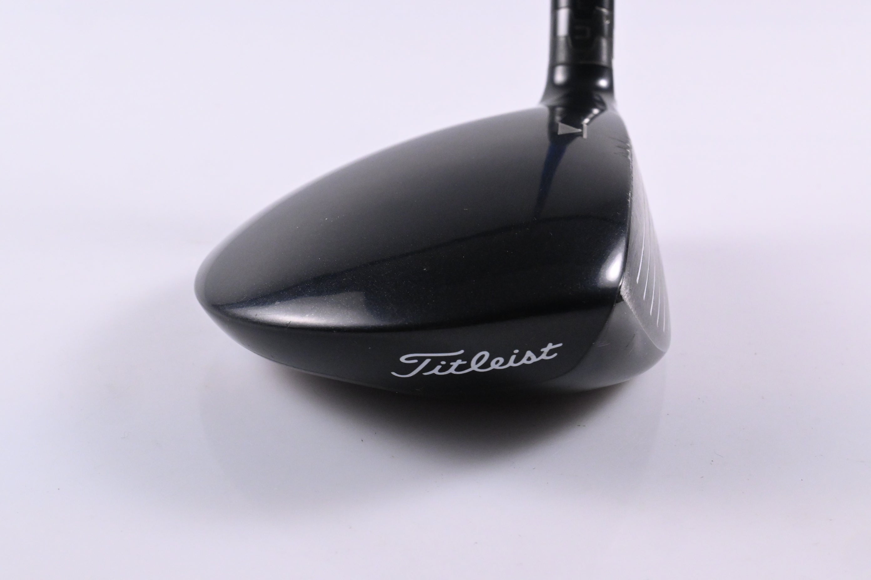 Titleist 913 FD #3 Wood / 15 Degree / Stiff Flex Diamana S+ Blue 72 Shaft