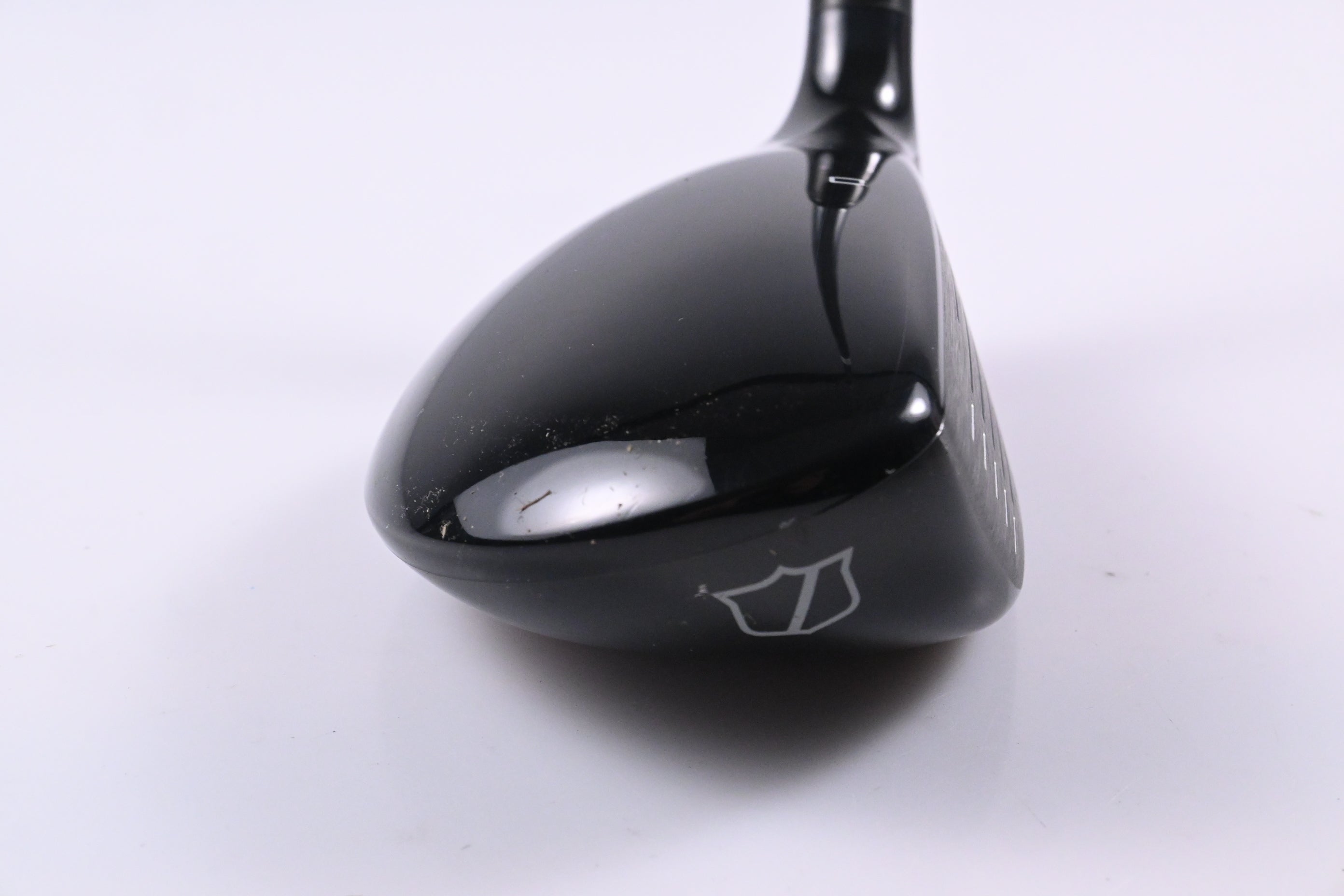 Wilson DYNAPWR 2025 #3 Hybrid / 19 Degree / X-Flex Accra TZ Five 95 Shaft