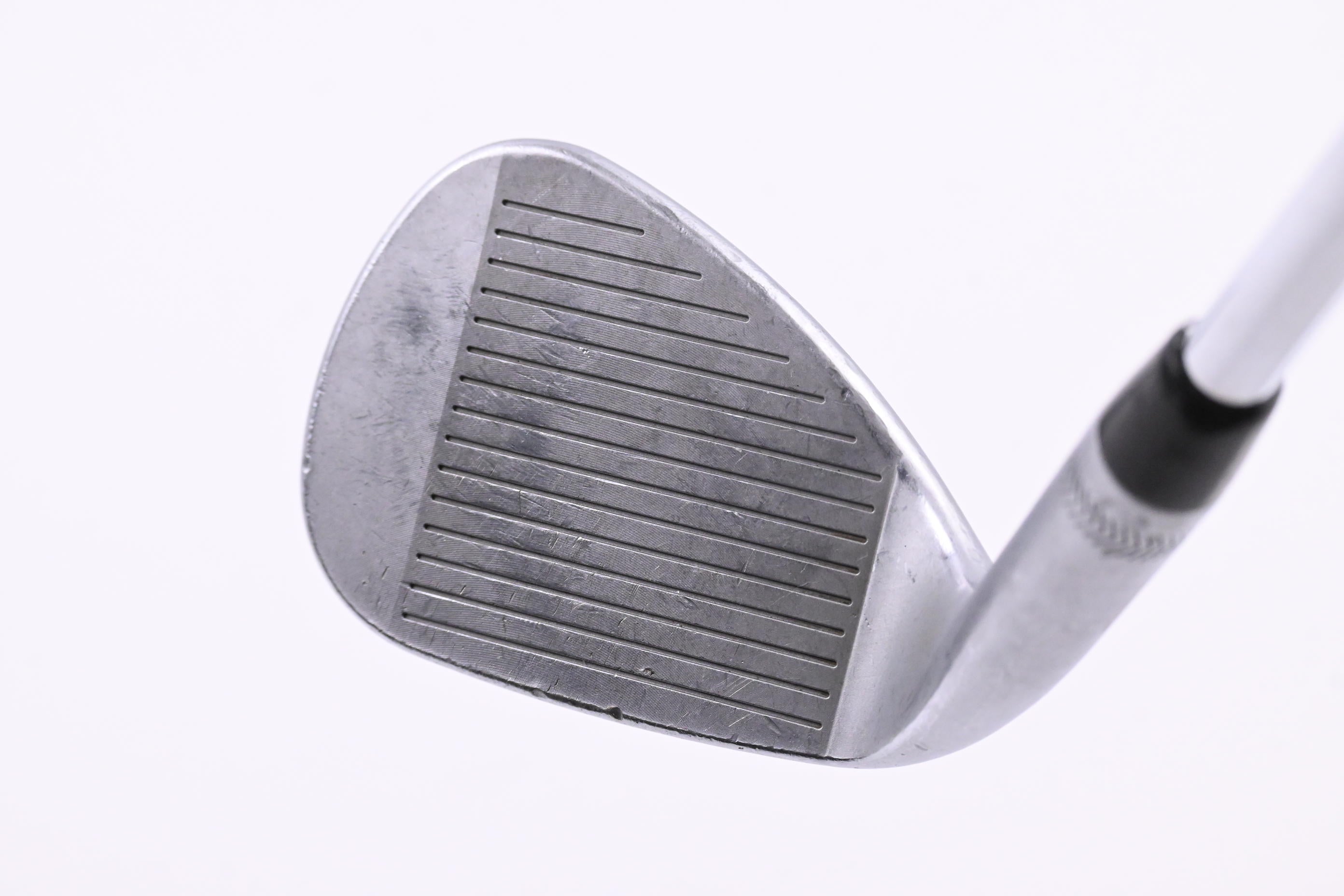 PXG Sugar Daddy III Sand Wedge / 54 Degree / Stiff Flex True Temper Elevate Tour