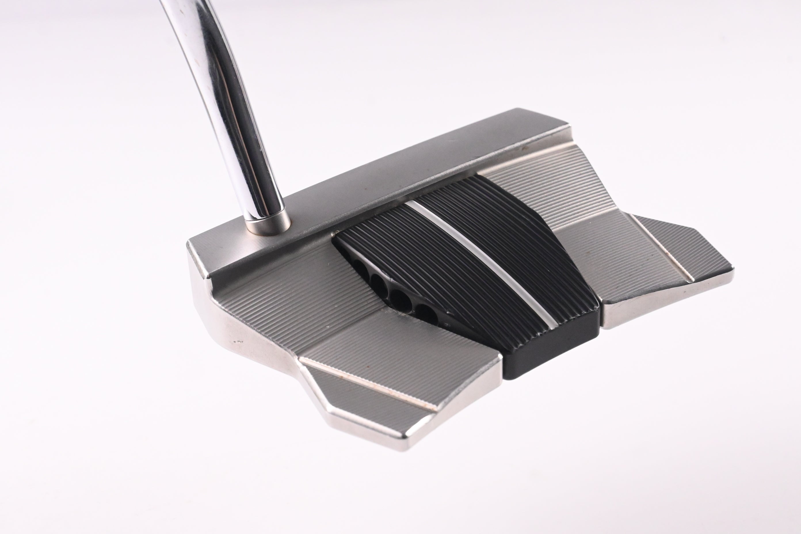 Scotty Cameron Phantom X 2022 11.5 Putter / 35 Inch