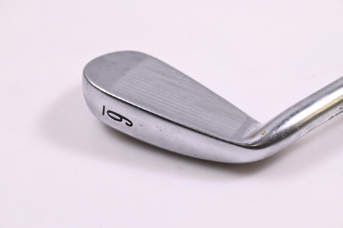 Callaway Diablo Edge #6 Iron / UniFlex Callaway Shafts