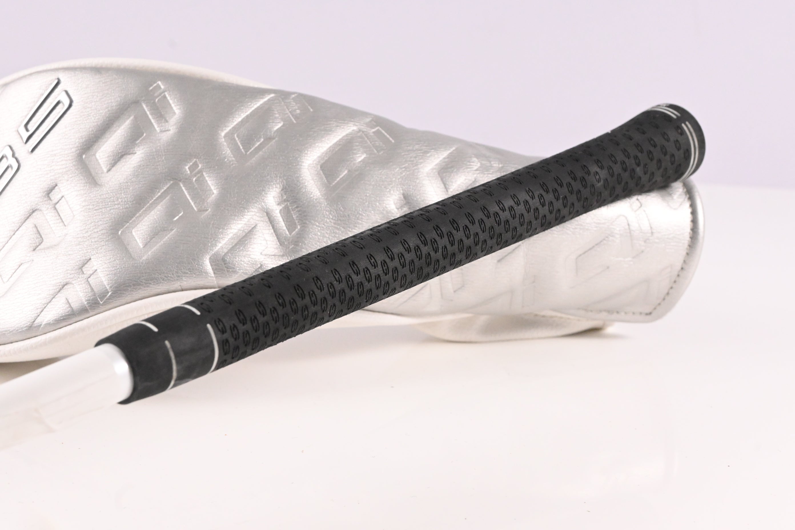 Ladies Taylormade Qi35 Max Lite #5 Wood / 18.5 Degree / Ladies Flex Air Speeder