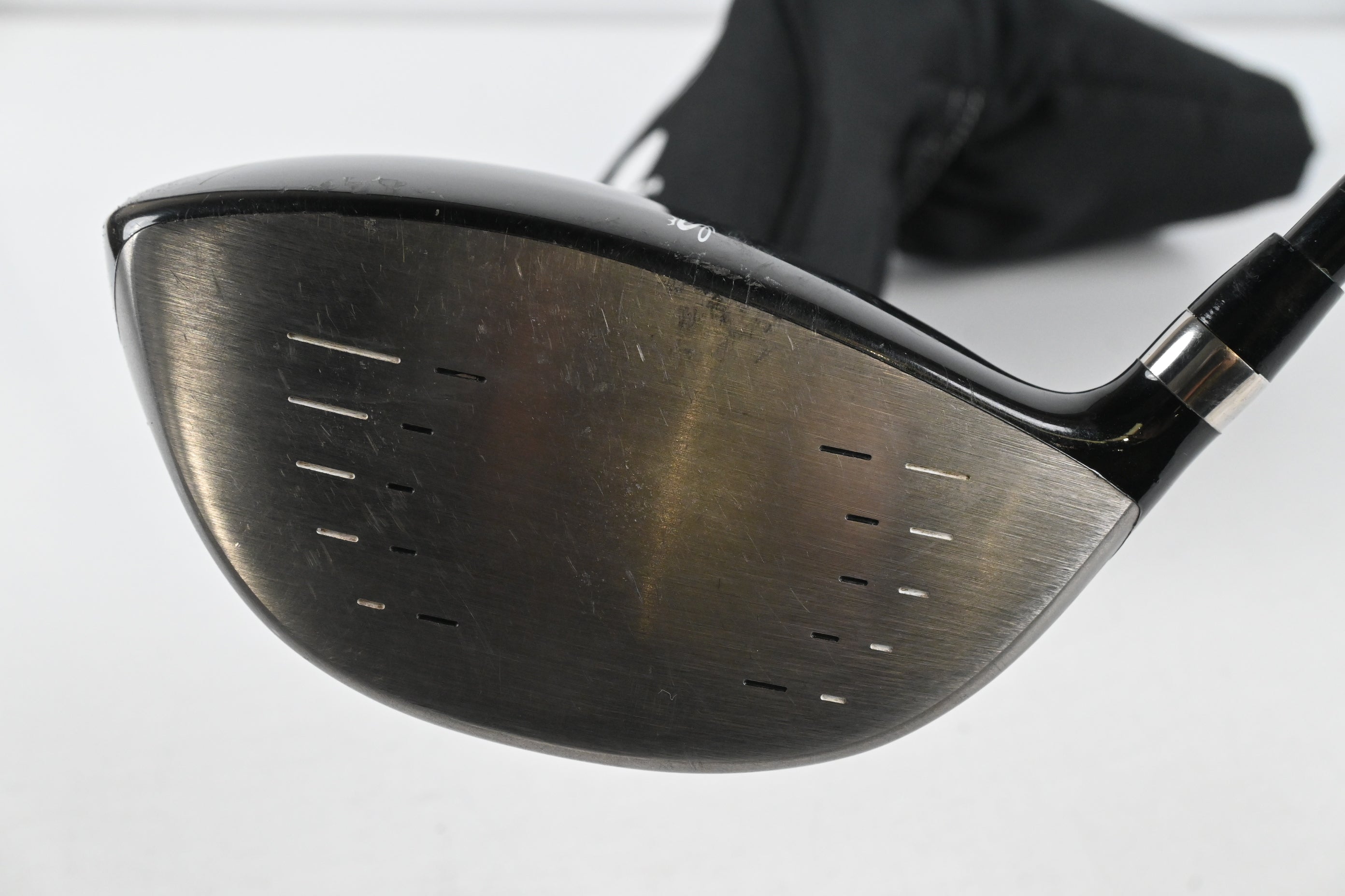 Cobra Fly XL Driver / 10.5 Degree / Regular Flex Cobra Fly XL Shaft