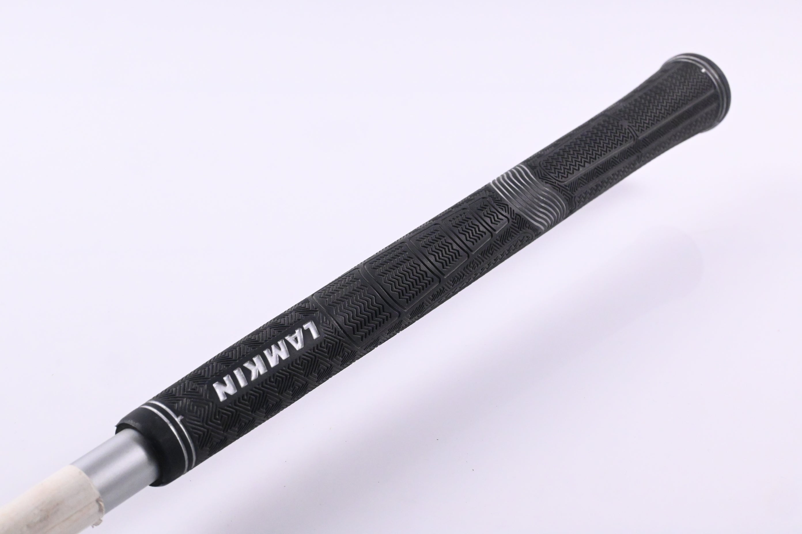 Titleist TSR2 #4 Hybrid / 21 Degree / Senior Flex MMT Speedmesh 50 Shaft