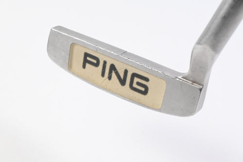Ping Isopur Sedona Putter / 33 Inch
