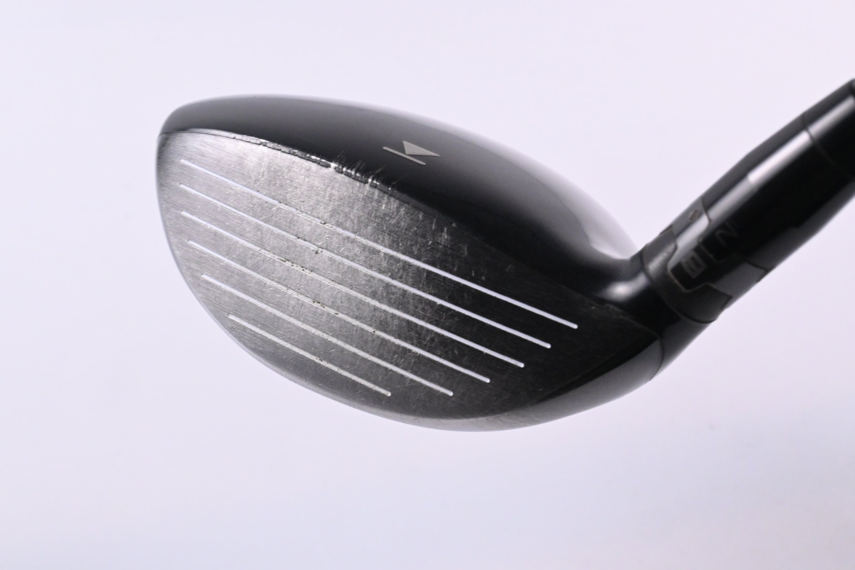 Titleist 913 FD #3 Wood / 15 Degree / Stiff Flex Diamana S+ Blue 72 Shaft