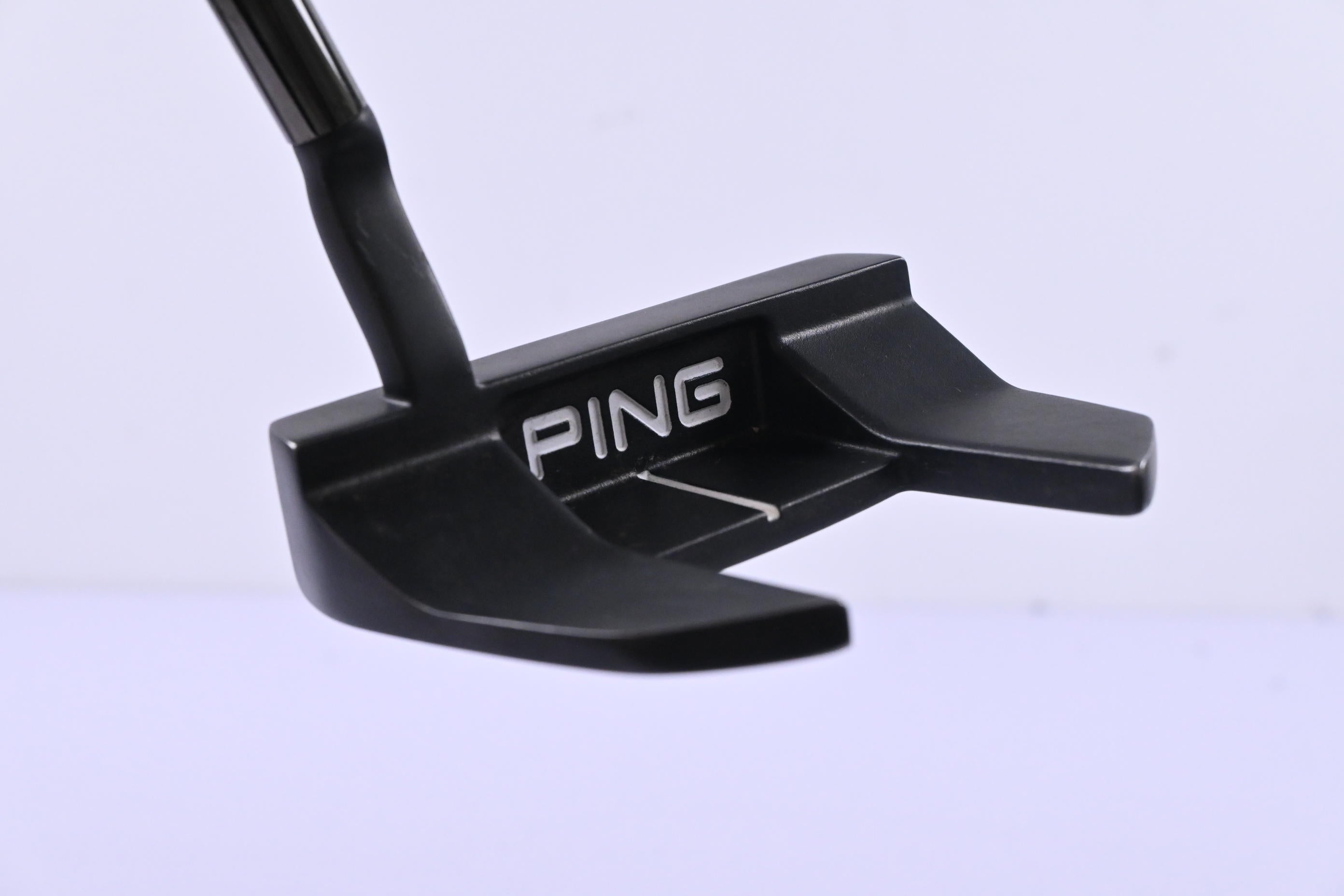 Ping 2021 Tyne 4 Putter / 33 Inch