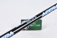 Load image into Gallery viewer, Accra iWood 142i Driver Shaft / Senior Flex / Ping 2nd Gen

