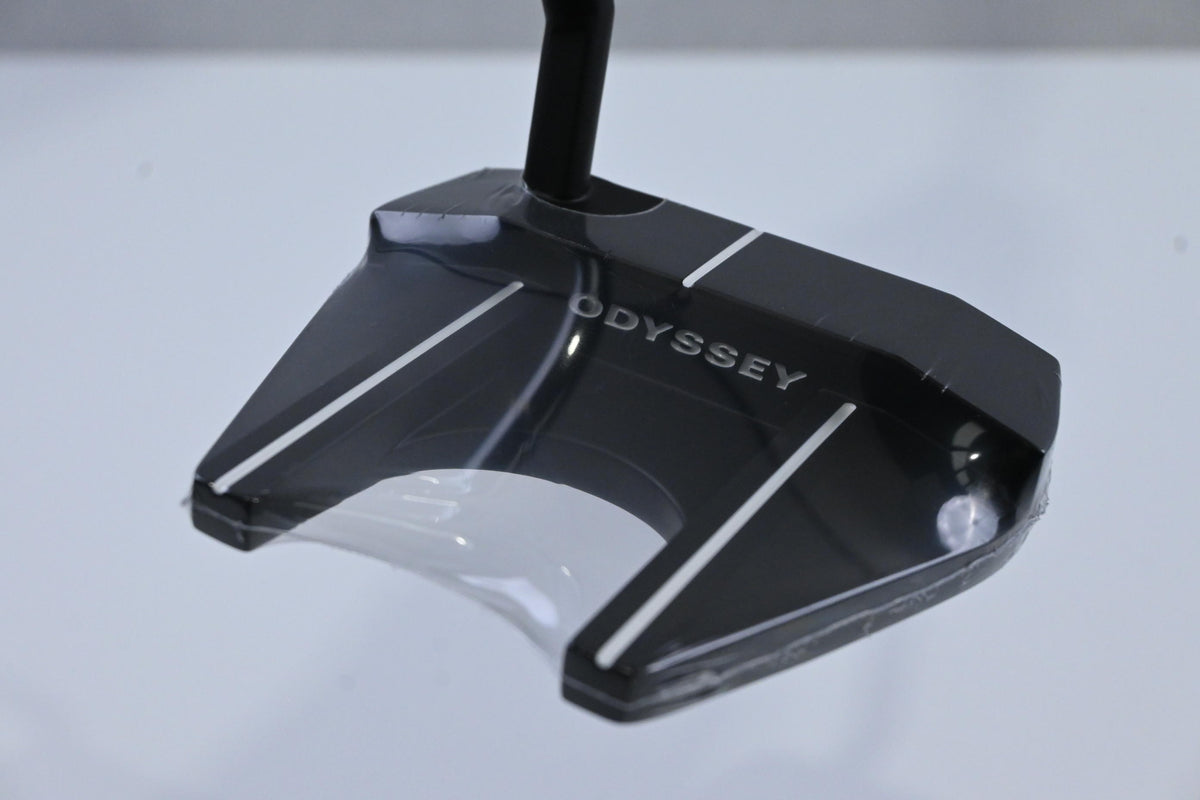 Odyssey Ai-Dual #7 Putter / 34 Inch