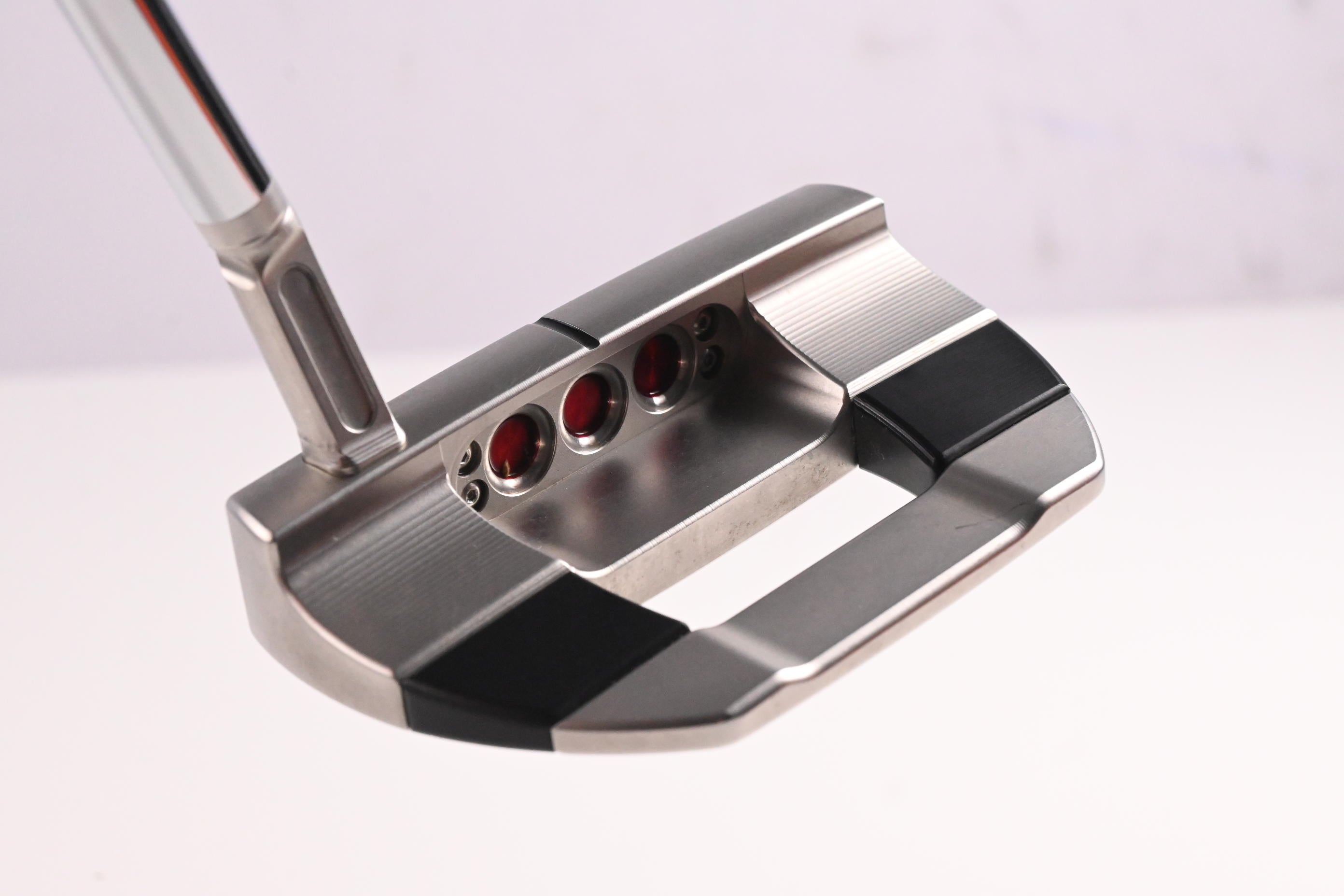 Scotty Cameron 2025 Studio Style Fastback 1.5 Putter / 34 Inch
