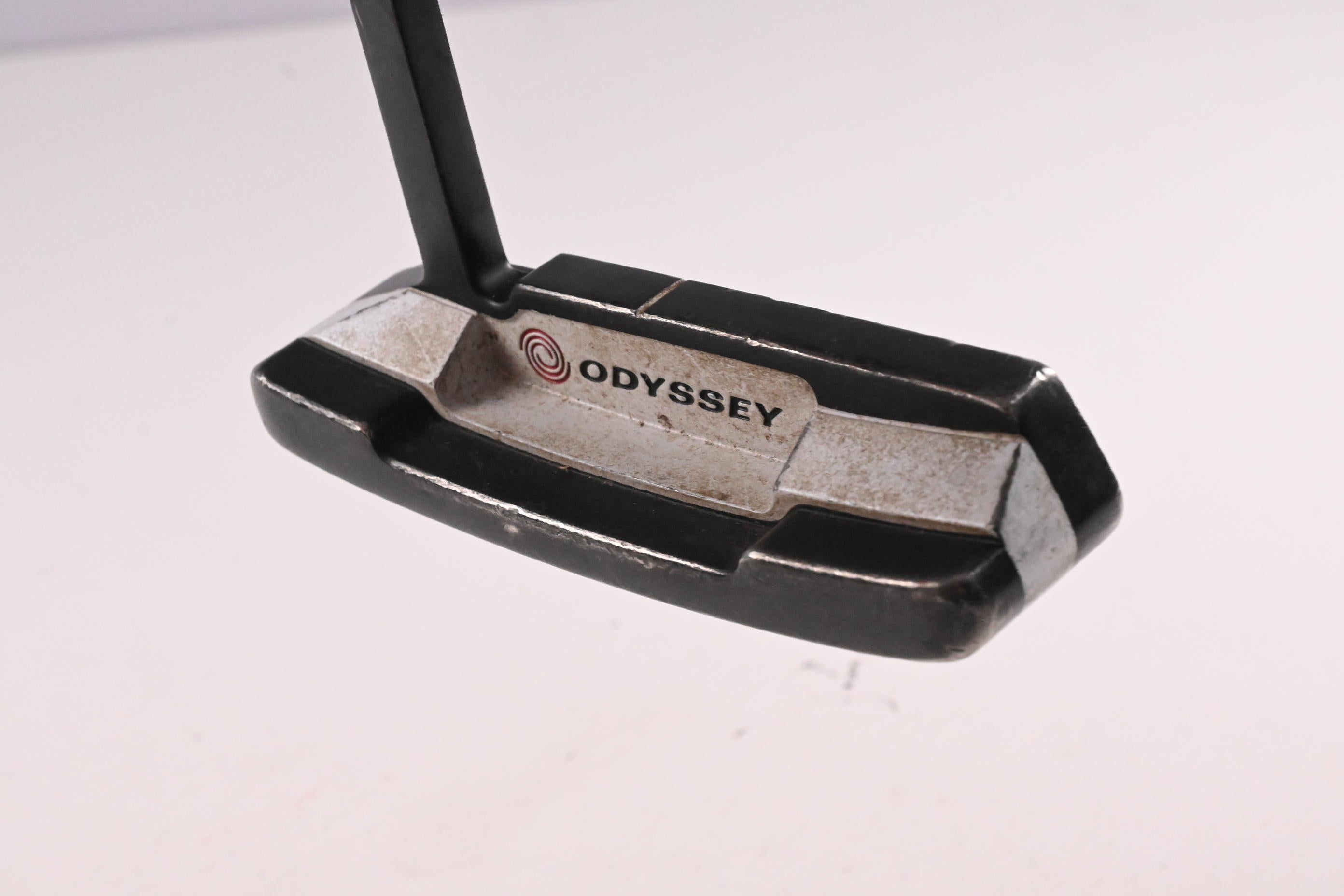 Odyssey Versa 2 Putter / 33 Inch