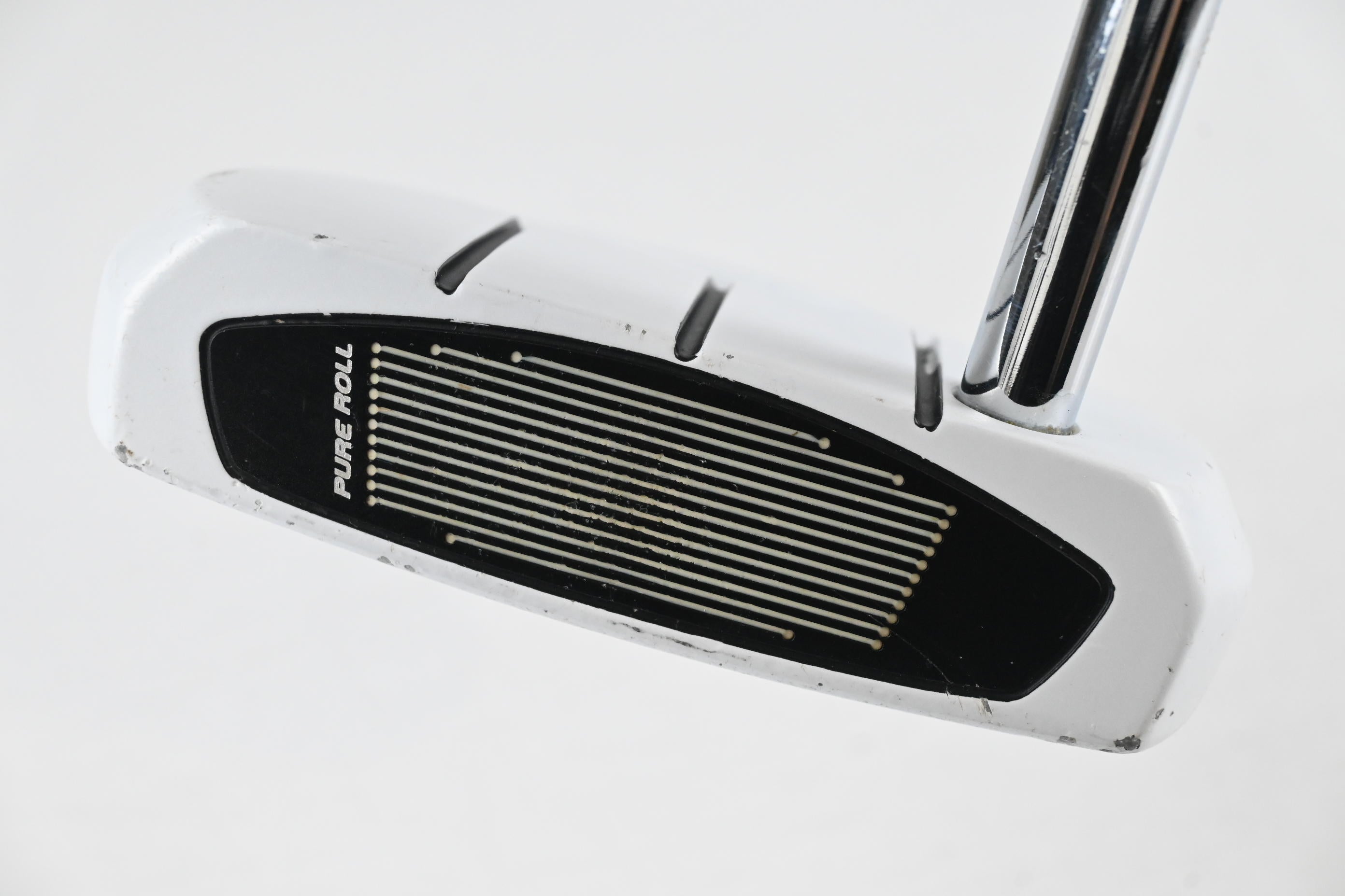 Taylormade Ghost Tour Corza Putter / 34 Inch
