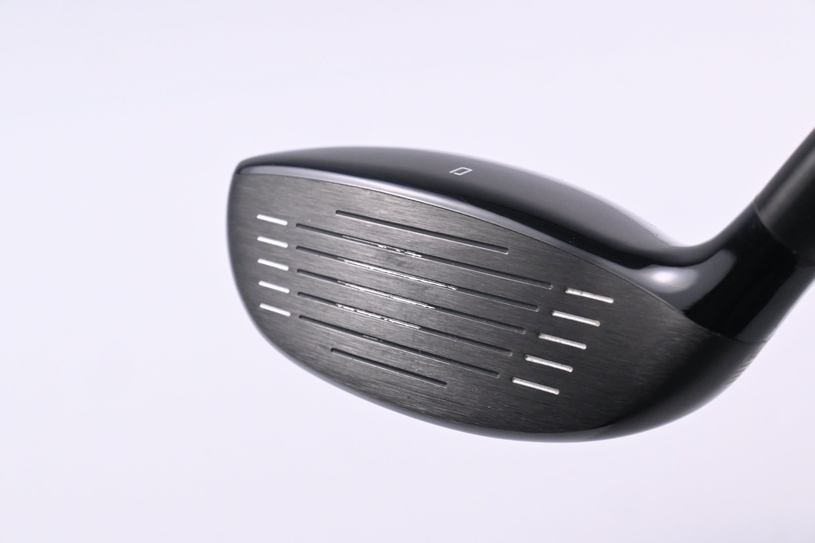 Wilson DYNAPWR 2025 #3 Hybrid / 19 Degree / X-Flex Accra TZ Five 95 Shaft