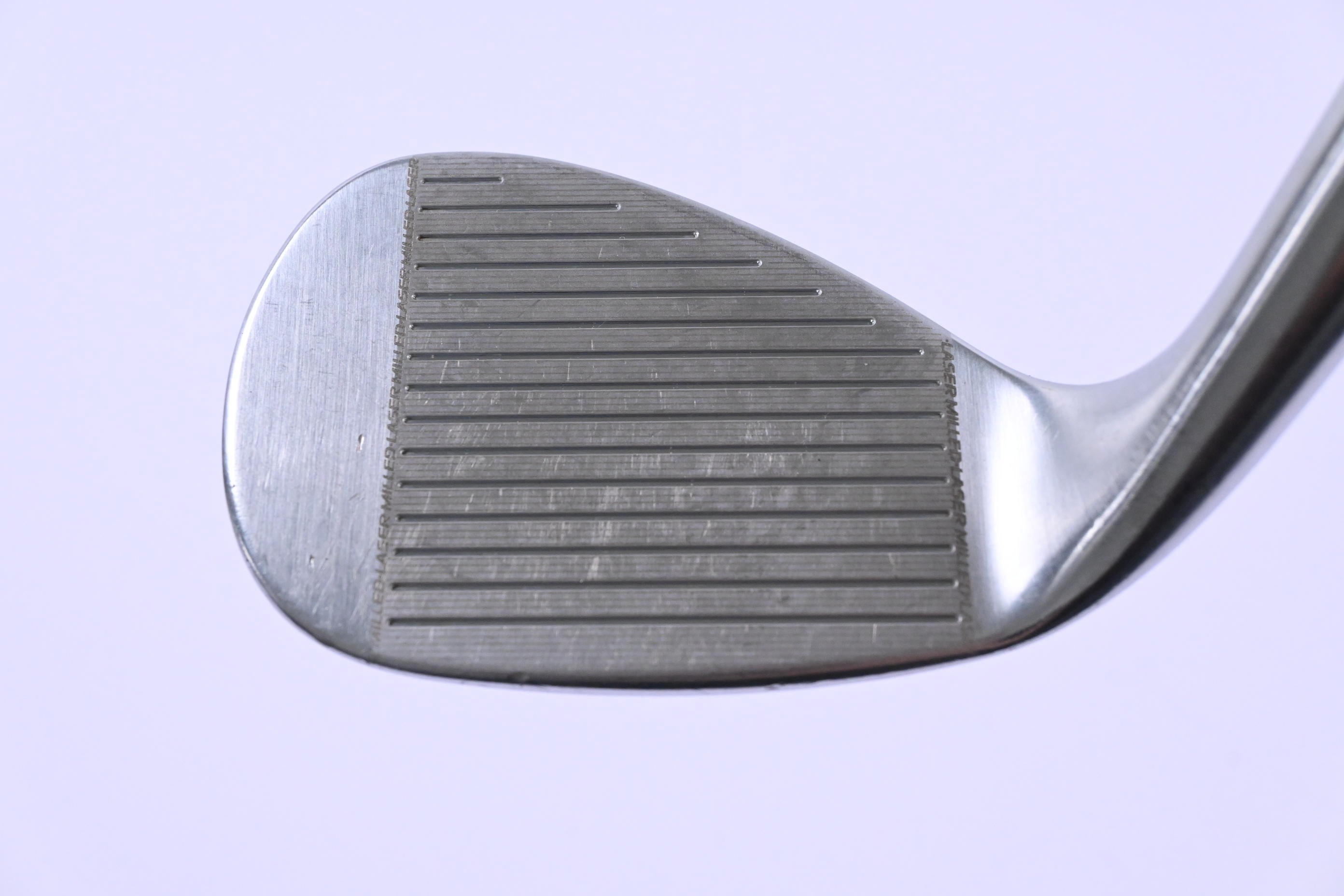 Cleveland CG15 Sand Wedge / 56 Degree / Wedge Flex Cleveland Traction Shaft