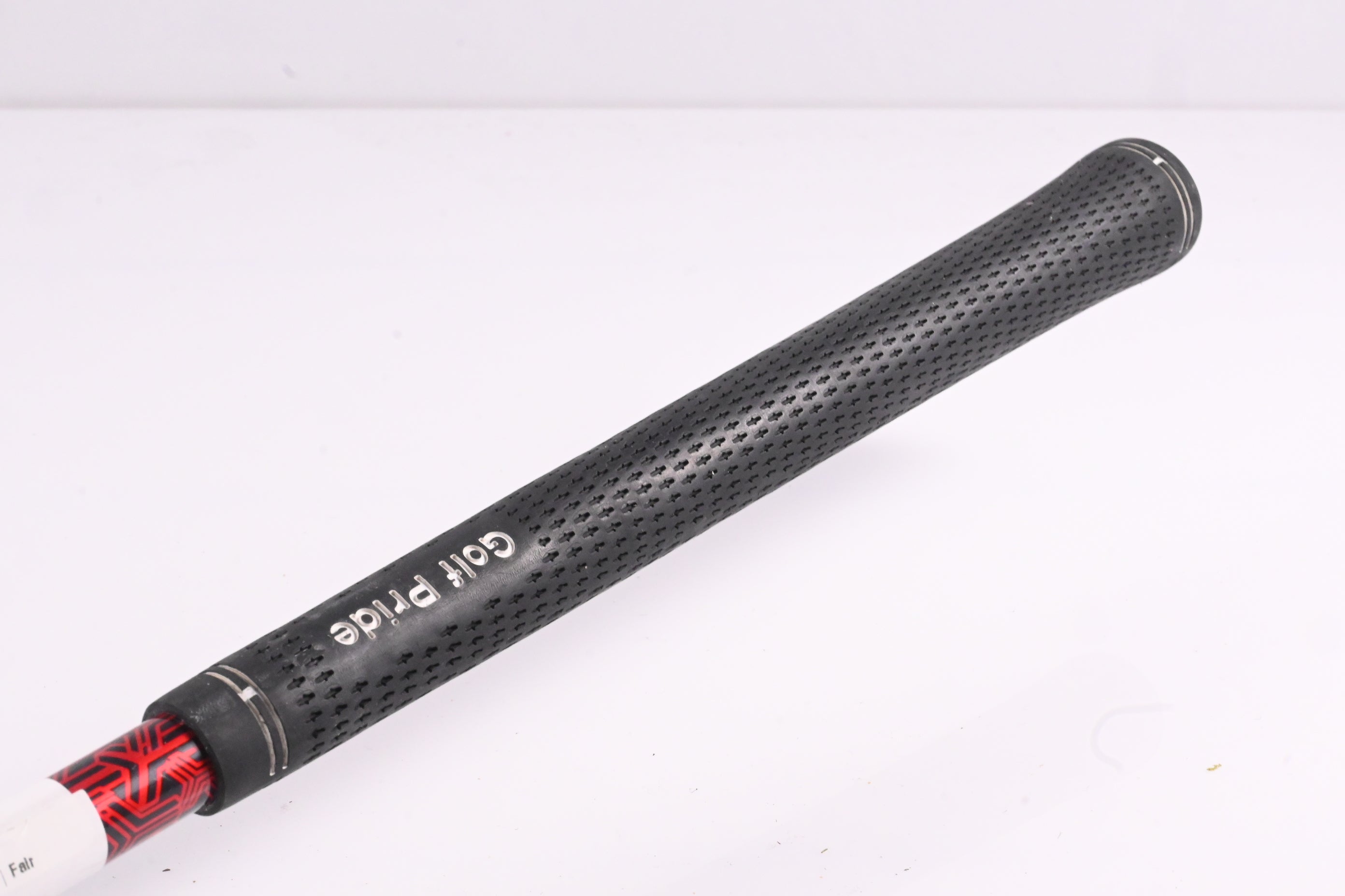 Ping G410 #3 Hybrid / 19 Degree / Senior Flex Ping Alta CB 70 Shaft
