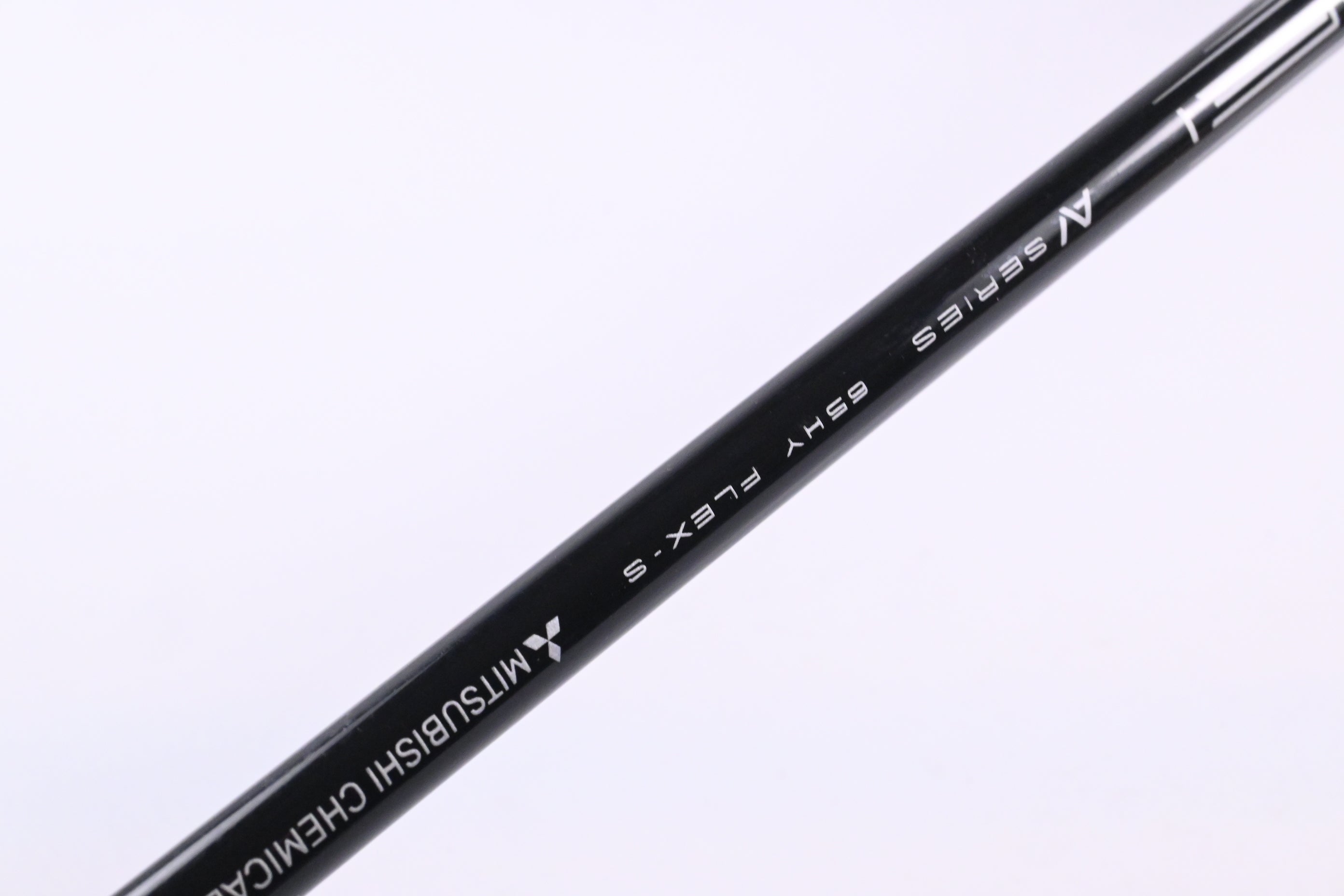 Titleist TSR1 #4 Hybrid / 20 Degree / Stiff Flex Tensei AV Blue 65 Shaft