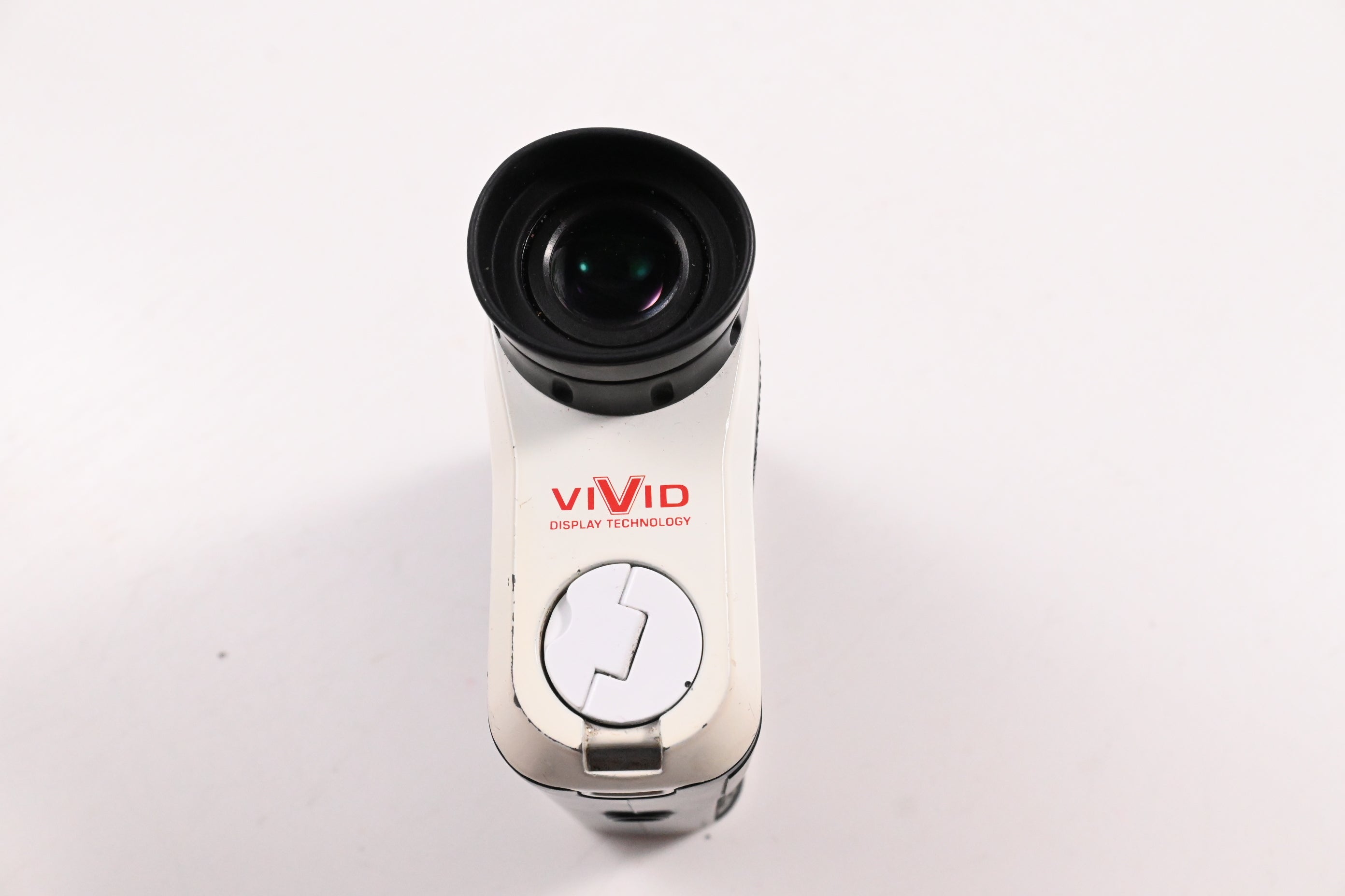 Bushnell Tour Z6 Jolt / Rangefinder