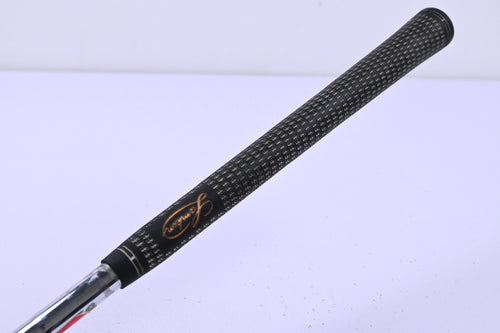 Cleveland Niblick Chipper / 42 Degree / Wedge Flex Cleveland Traction Shaft
