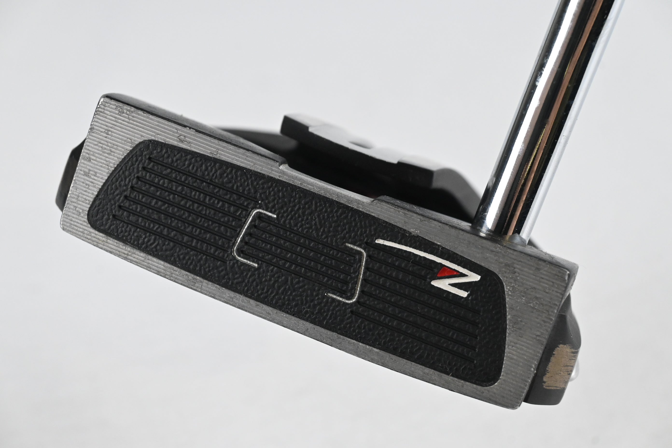 Wilson Vizor Putter / 34 Inch