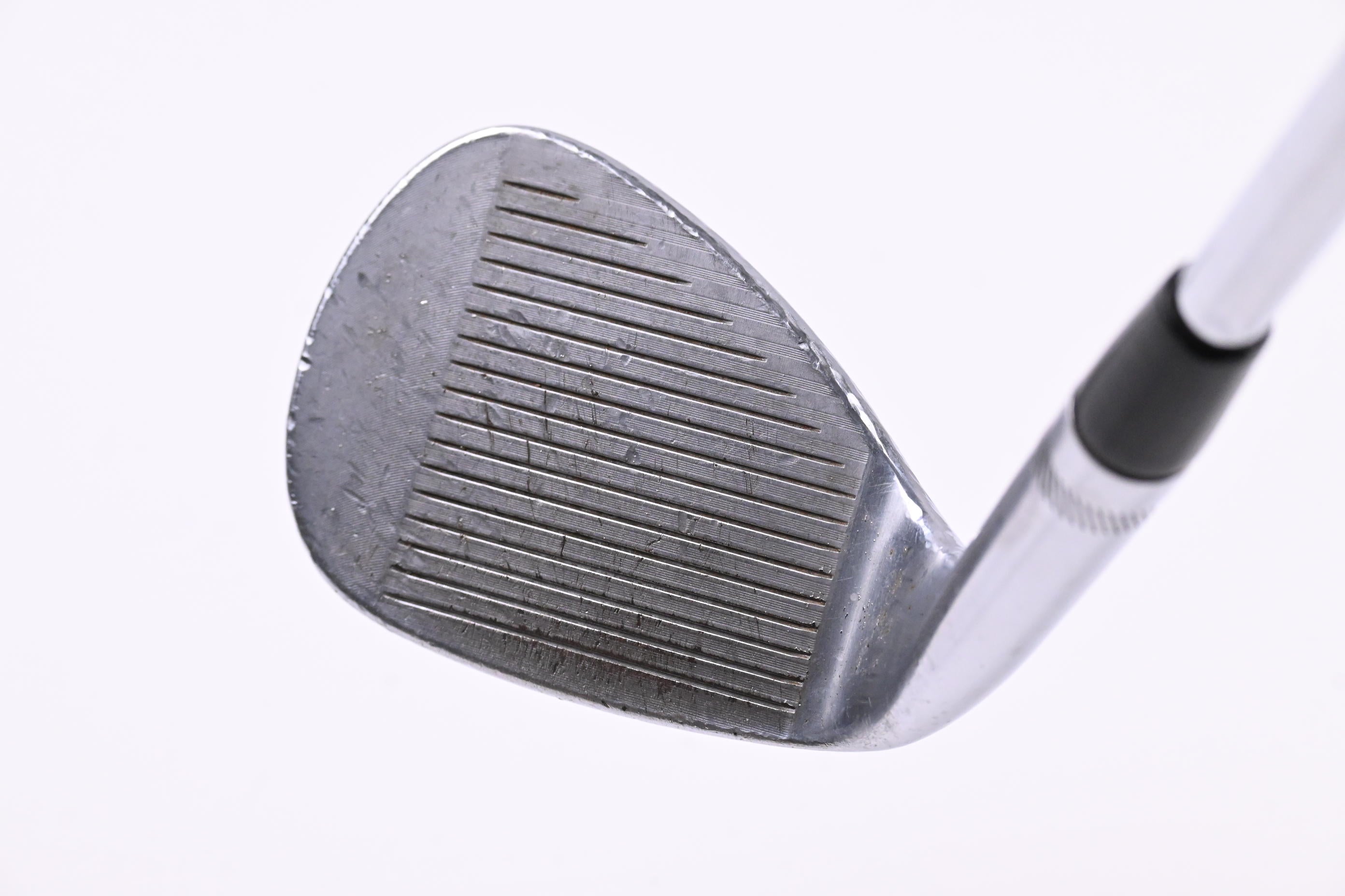 Titleist Vokey SM8 Lob Wedge / 58 Degree / Wedge Flex Vokey SM8 Shaft