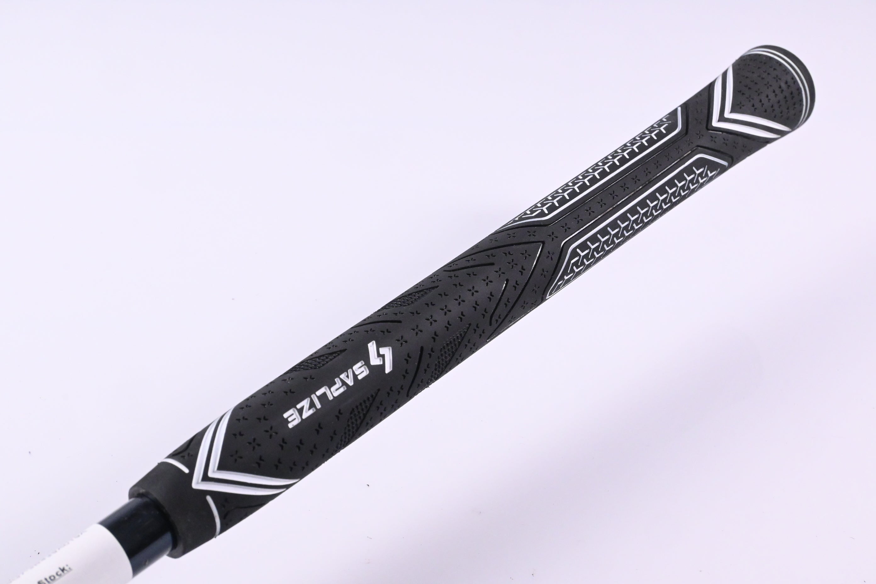 Cobra Darkspeed X #3 Wood / 16.5 Degree / Regular Flex UST LINQ M40X 6 Shaft