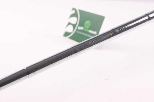 Odyssey Versa 1W Putter / 34 Inch